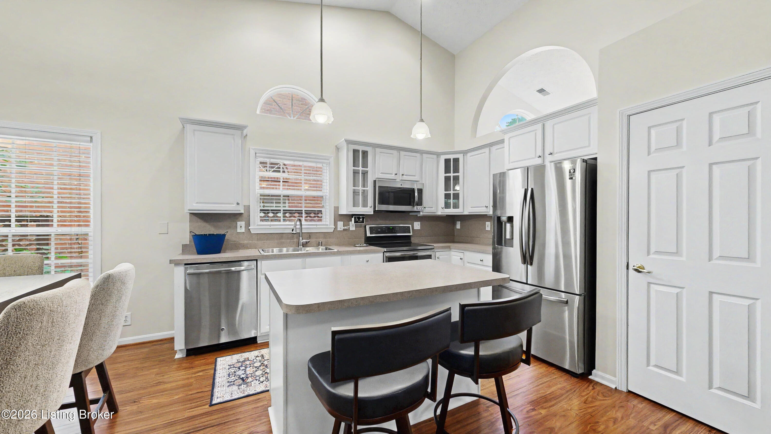 10410 Dove Chase Cir