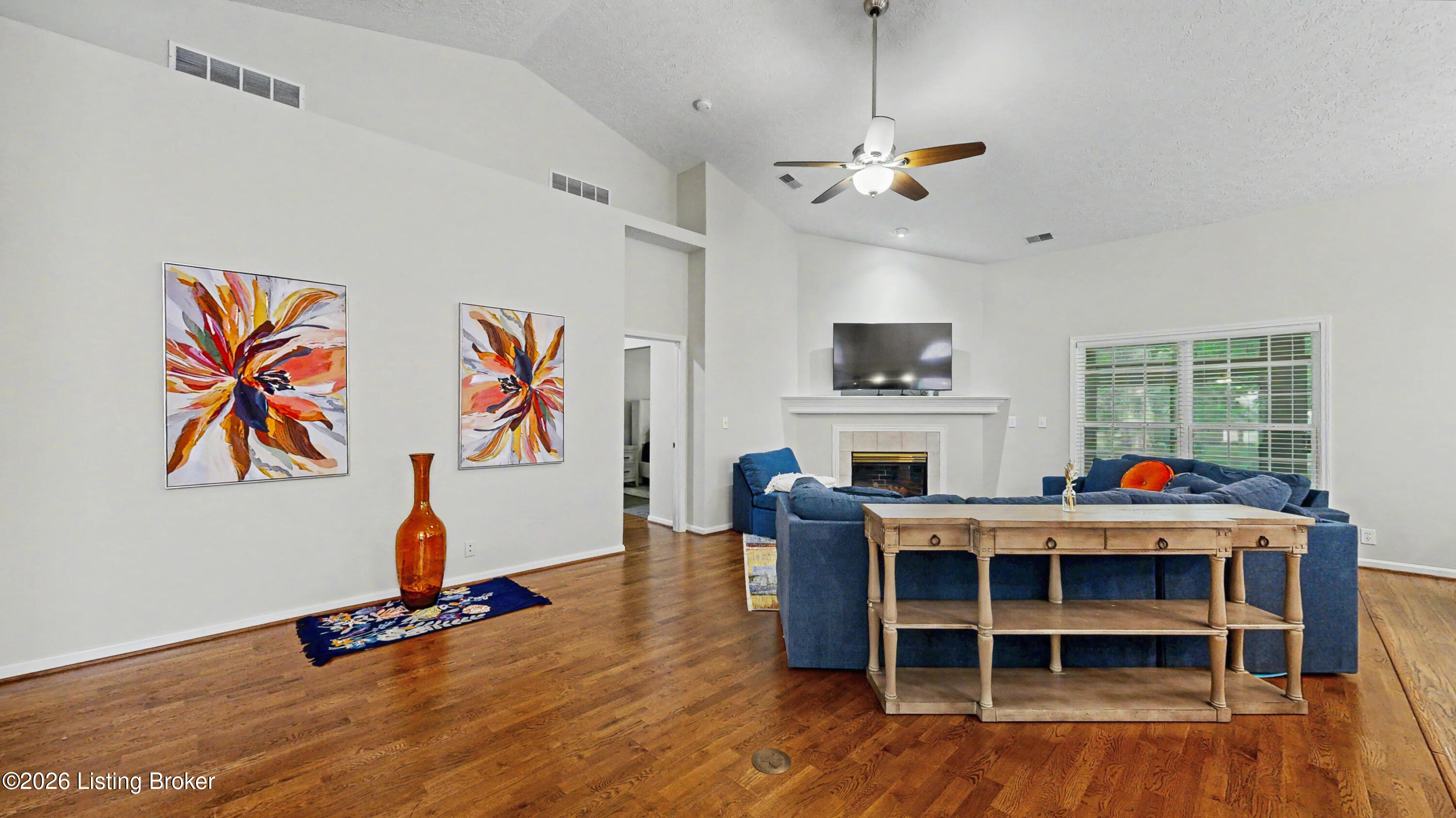 10410 Dove Chase Cir