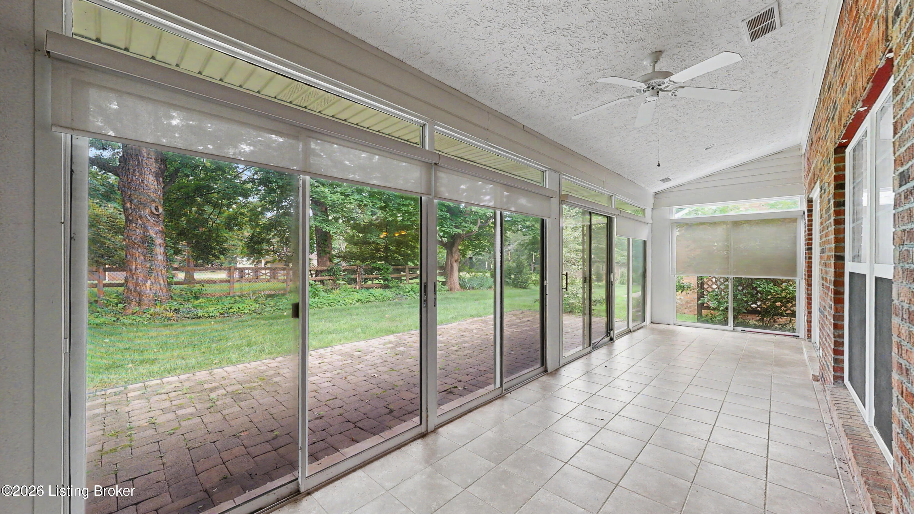 10410 Dove Chase Cir