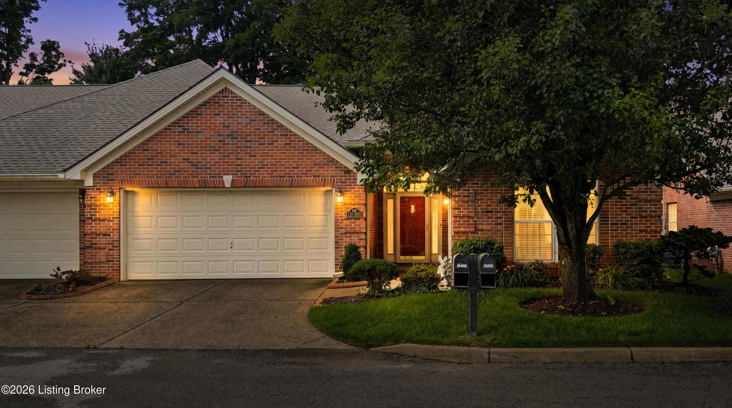 10410 Dove Chase Cir