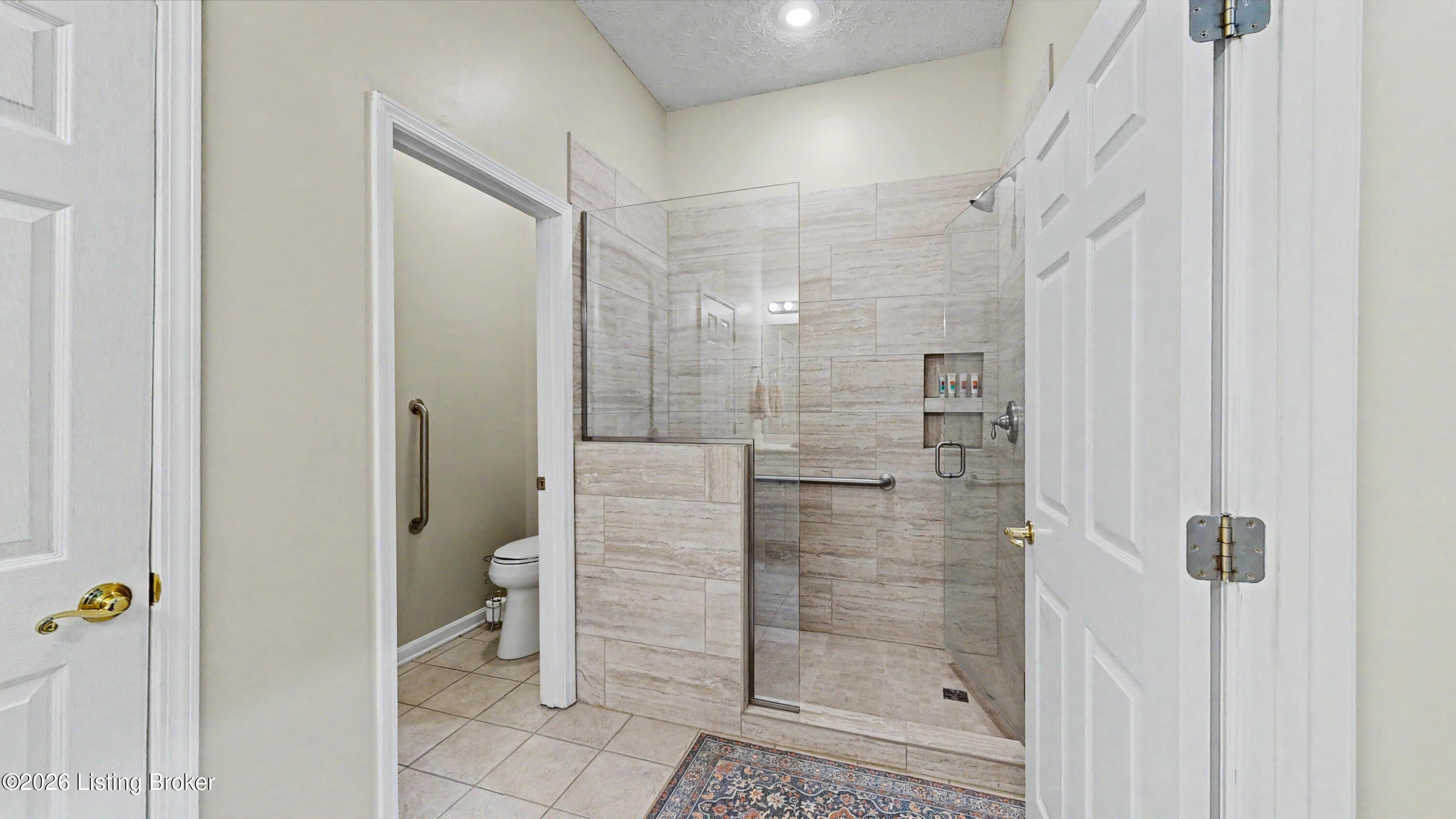 10410 Dove Chase Cir