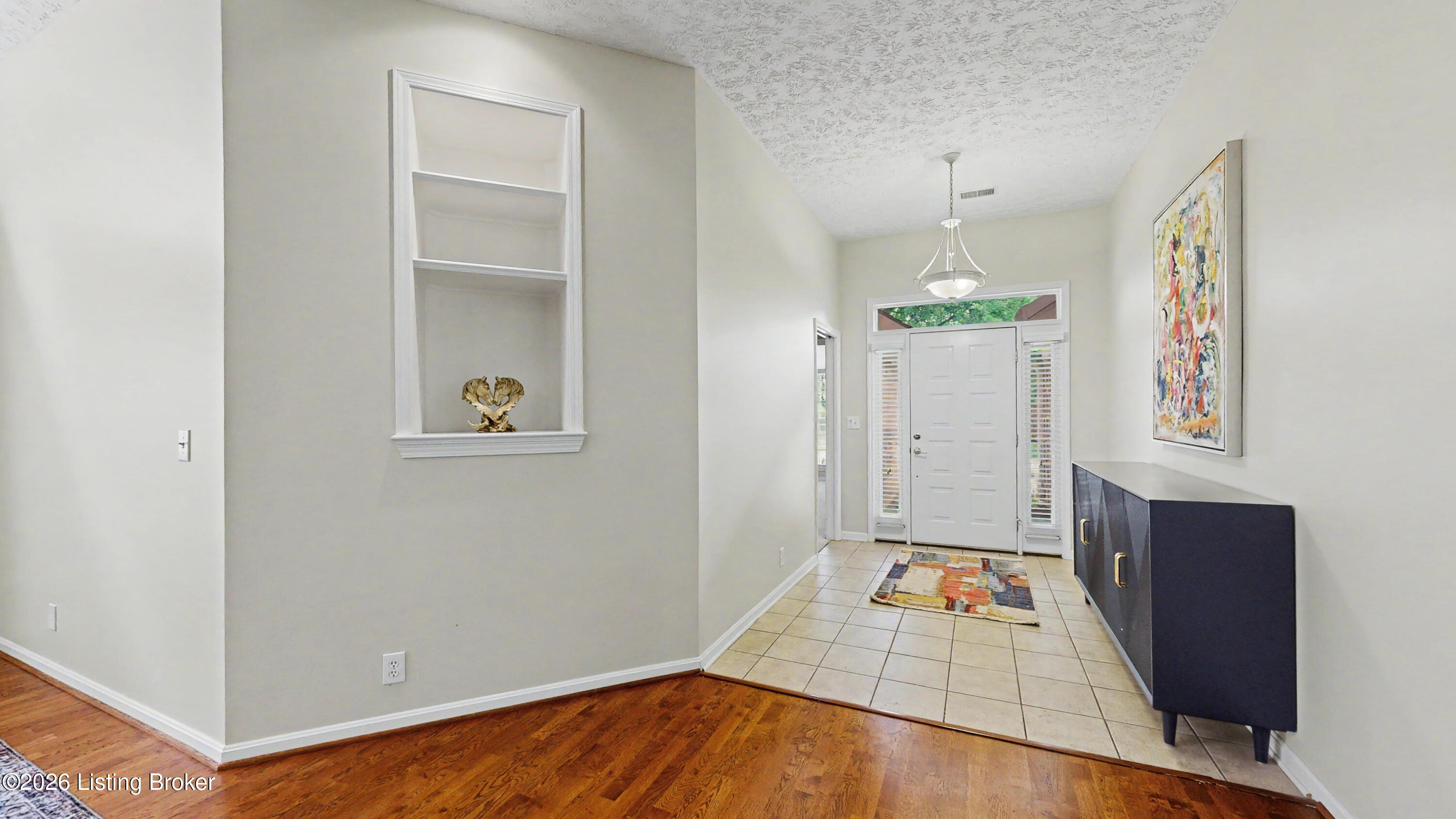 10410 Dove Chase Cir