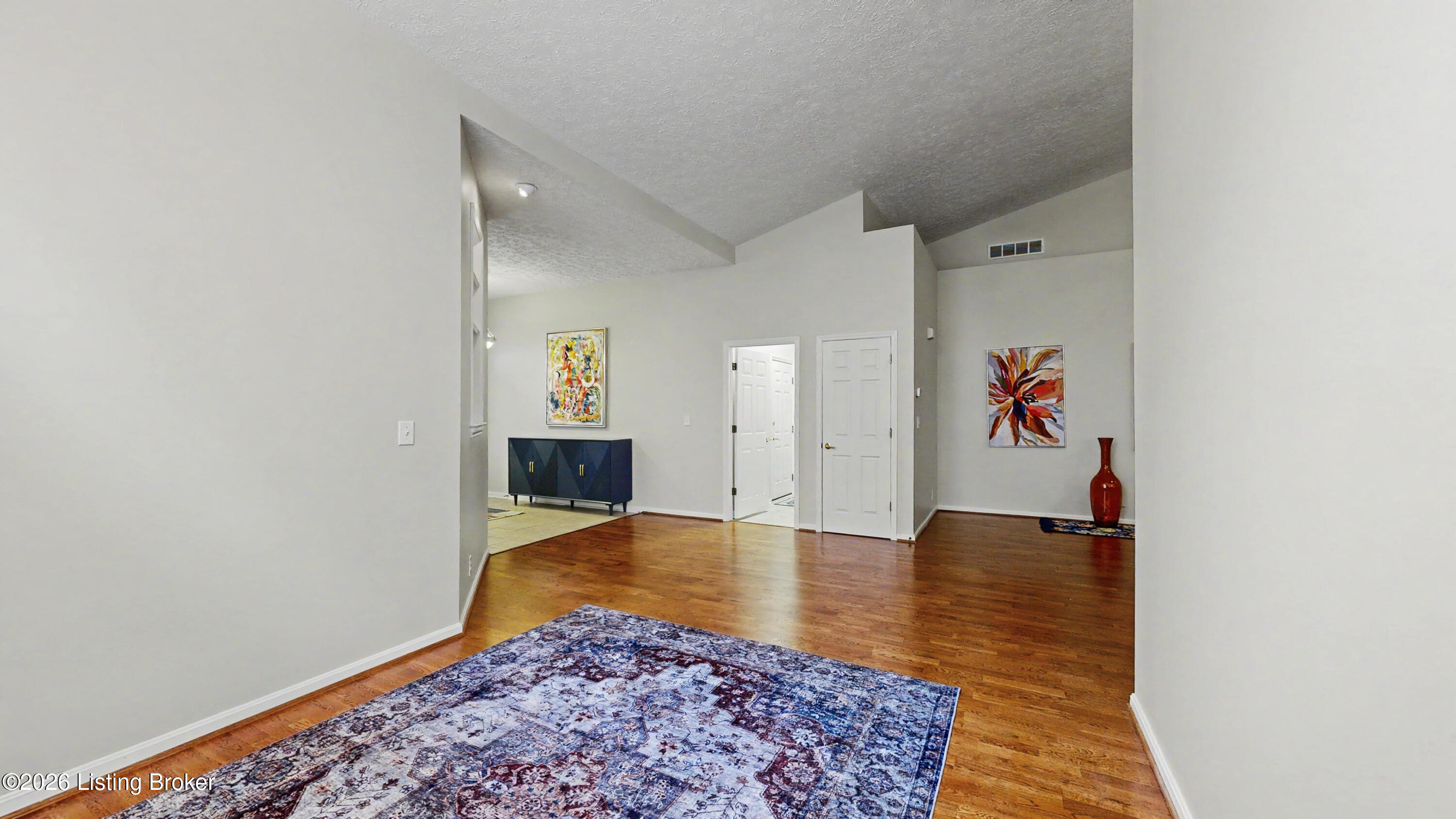 10410 Dove Chase Cir