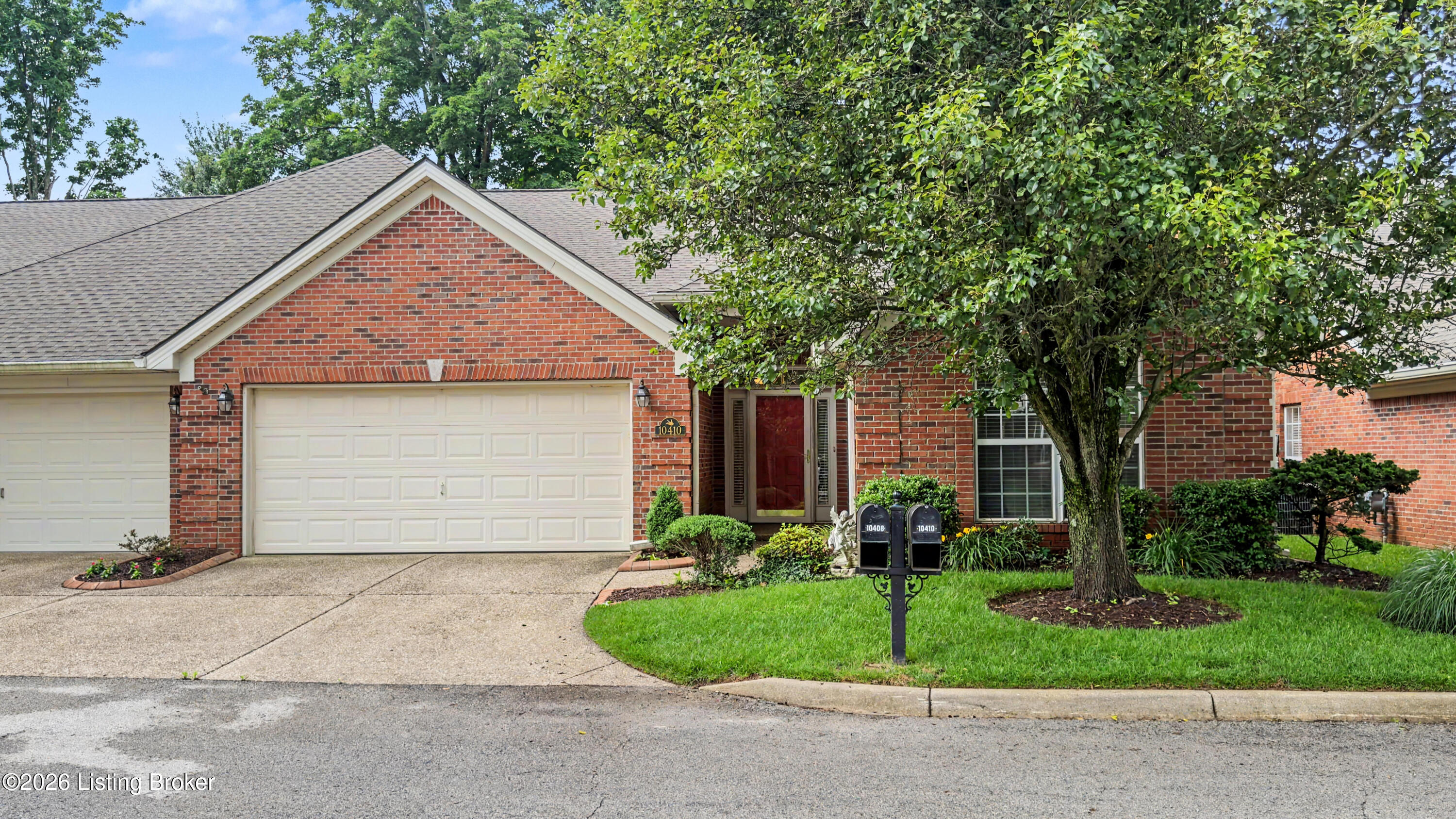 10410 Dove Chase Cir