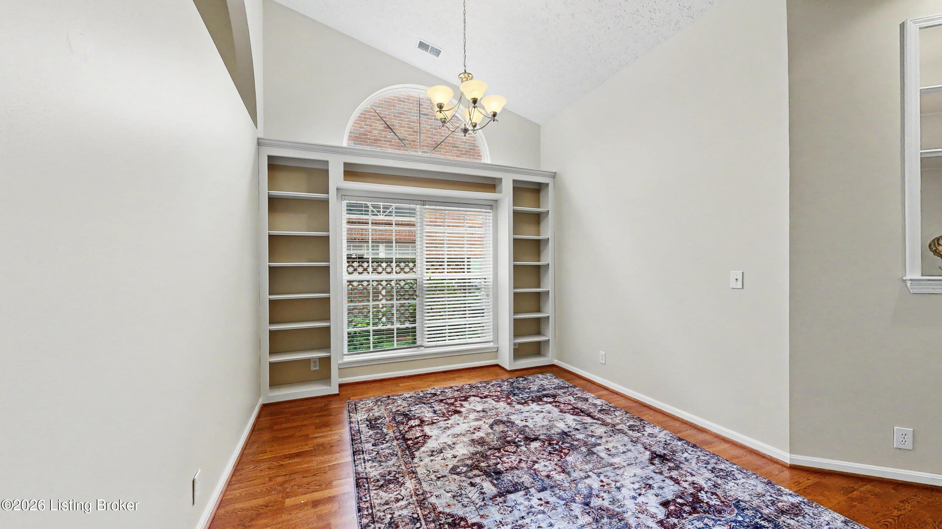 10410 Dove Chase Cir