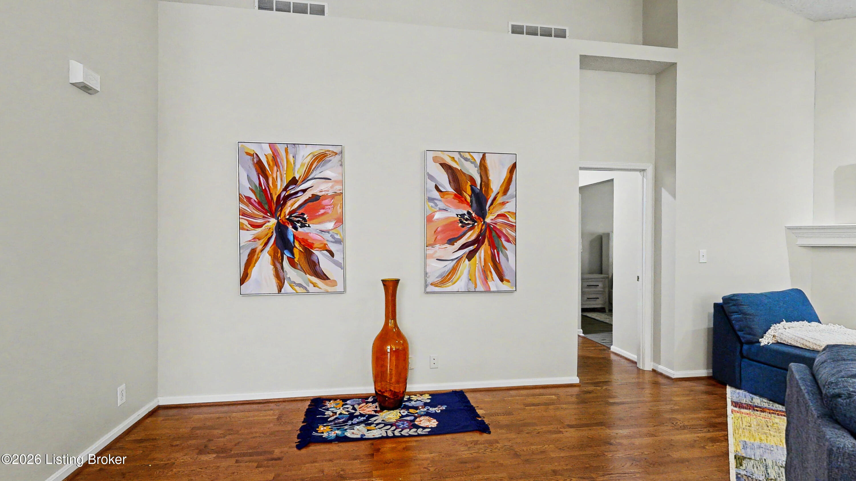 10410 Dove Chase Cir
