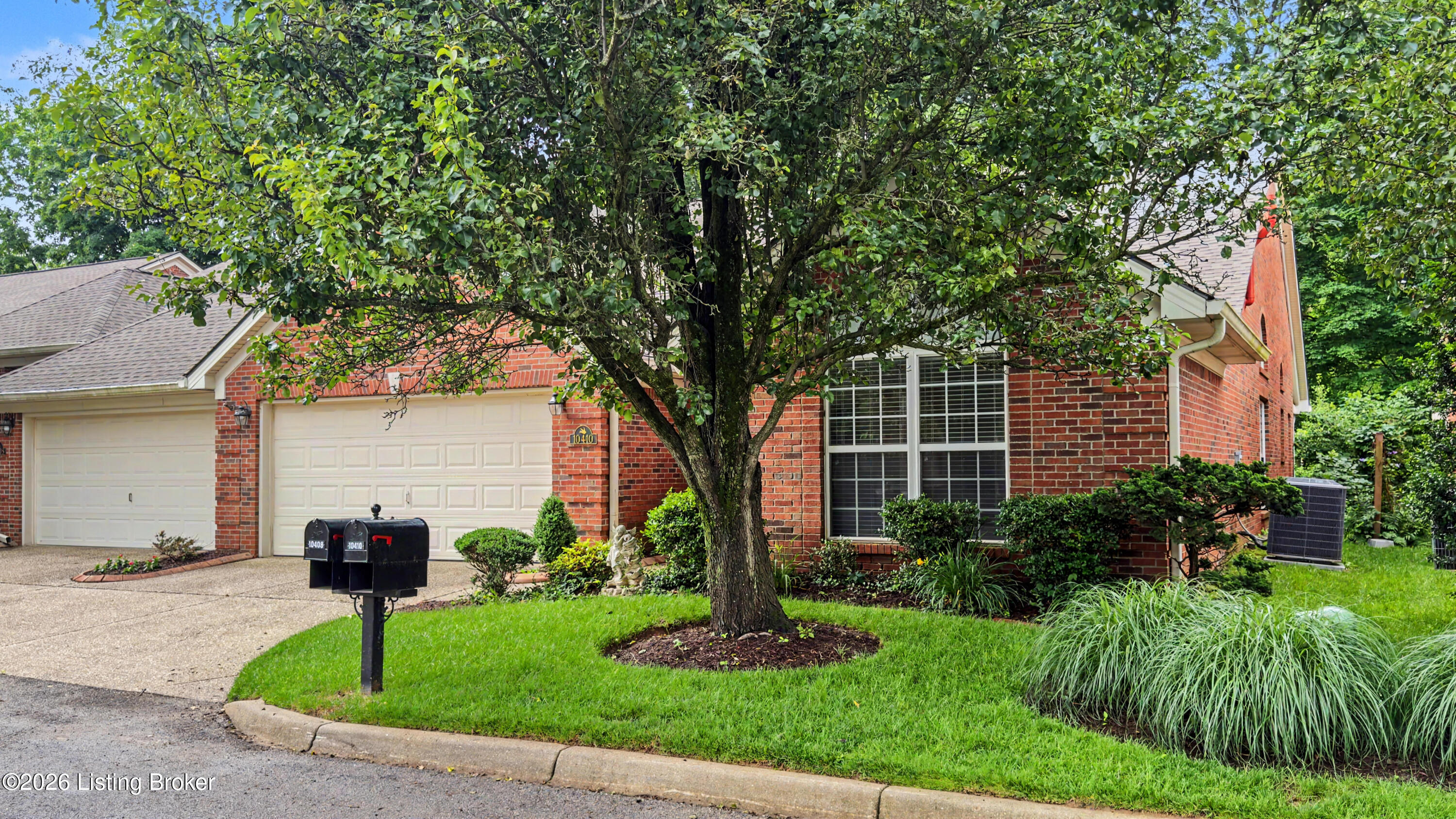 10410 Dove Chase Cir