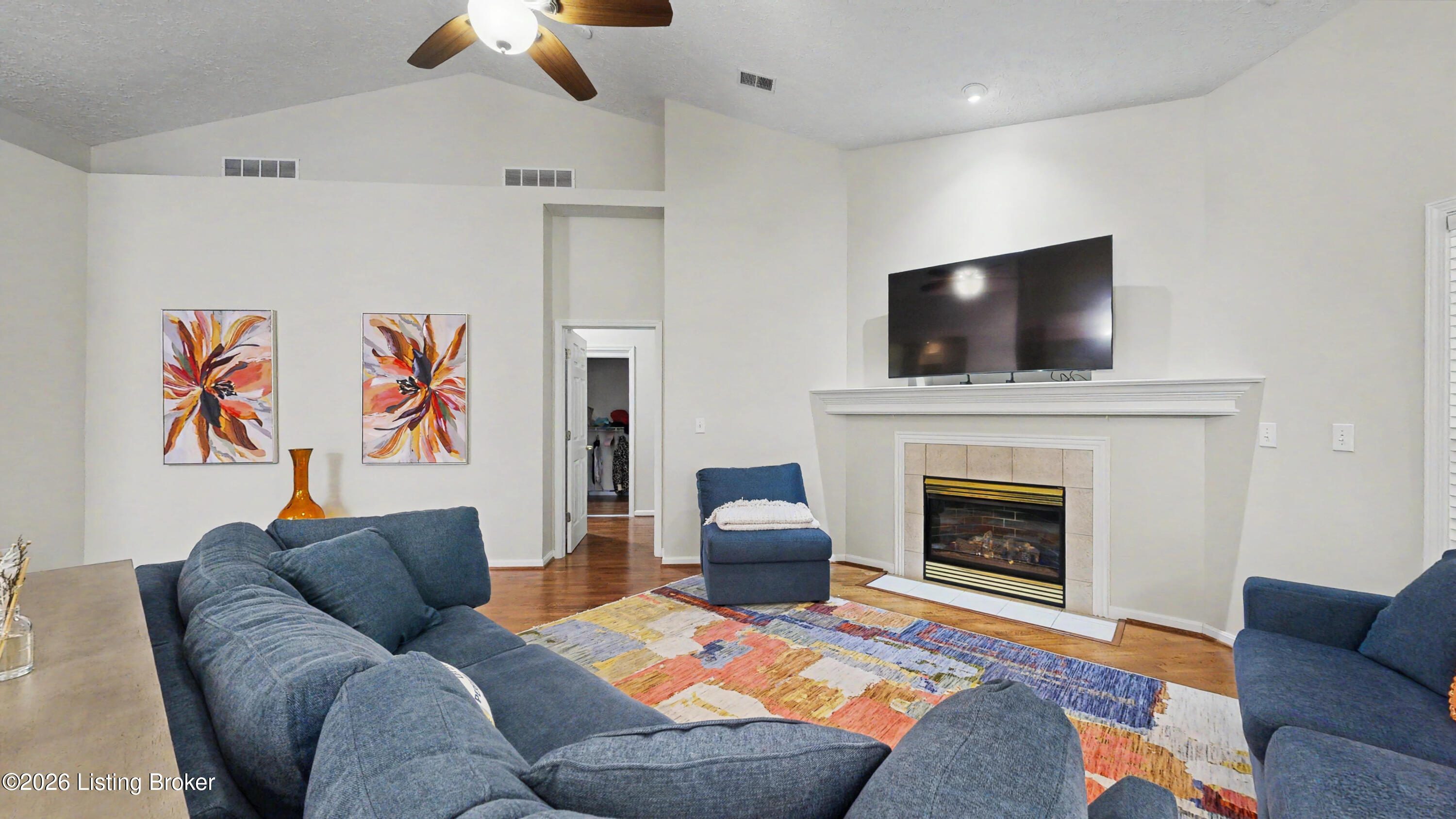 10410 Dove Chase Cir