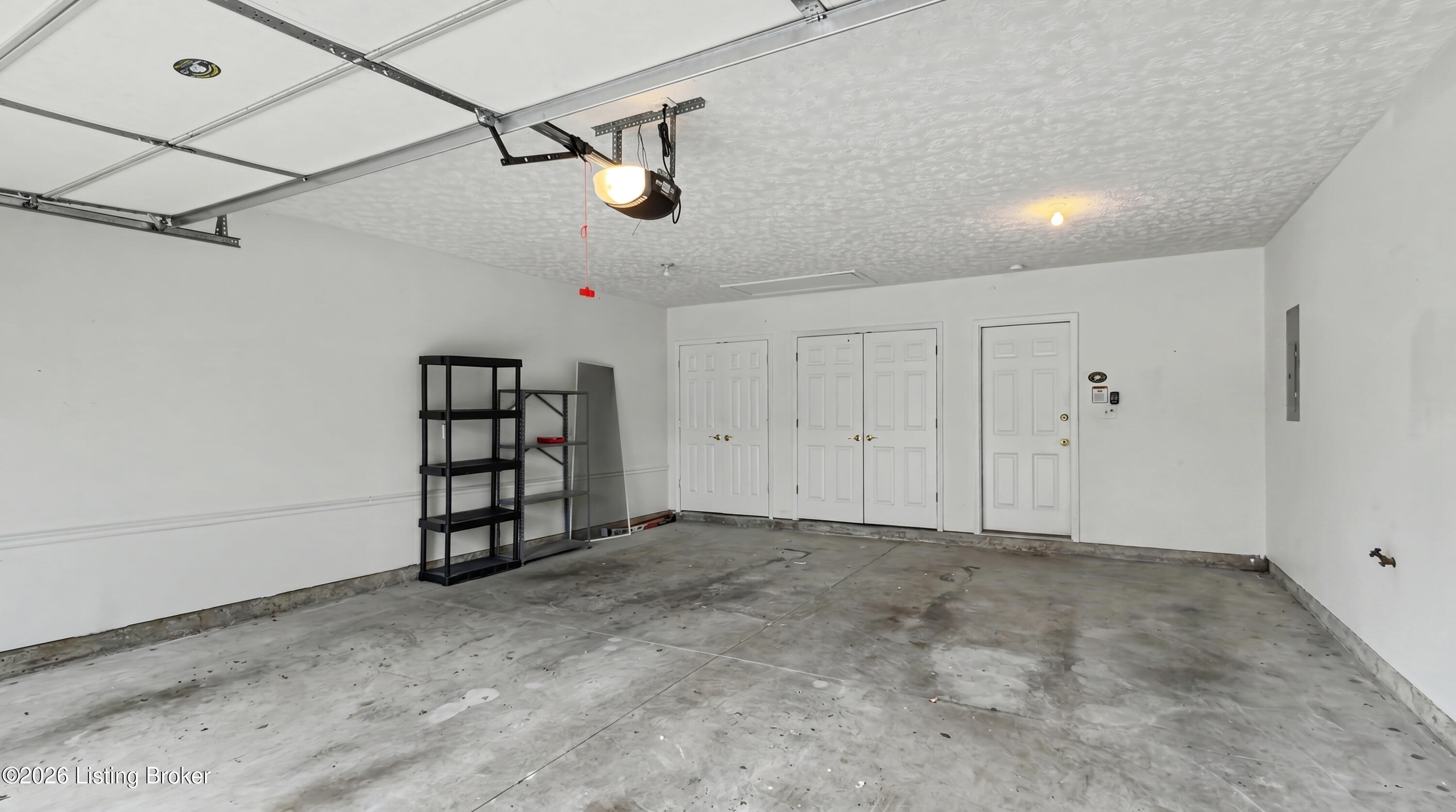 10410 Dove Chase Cir