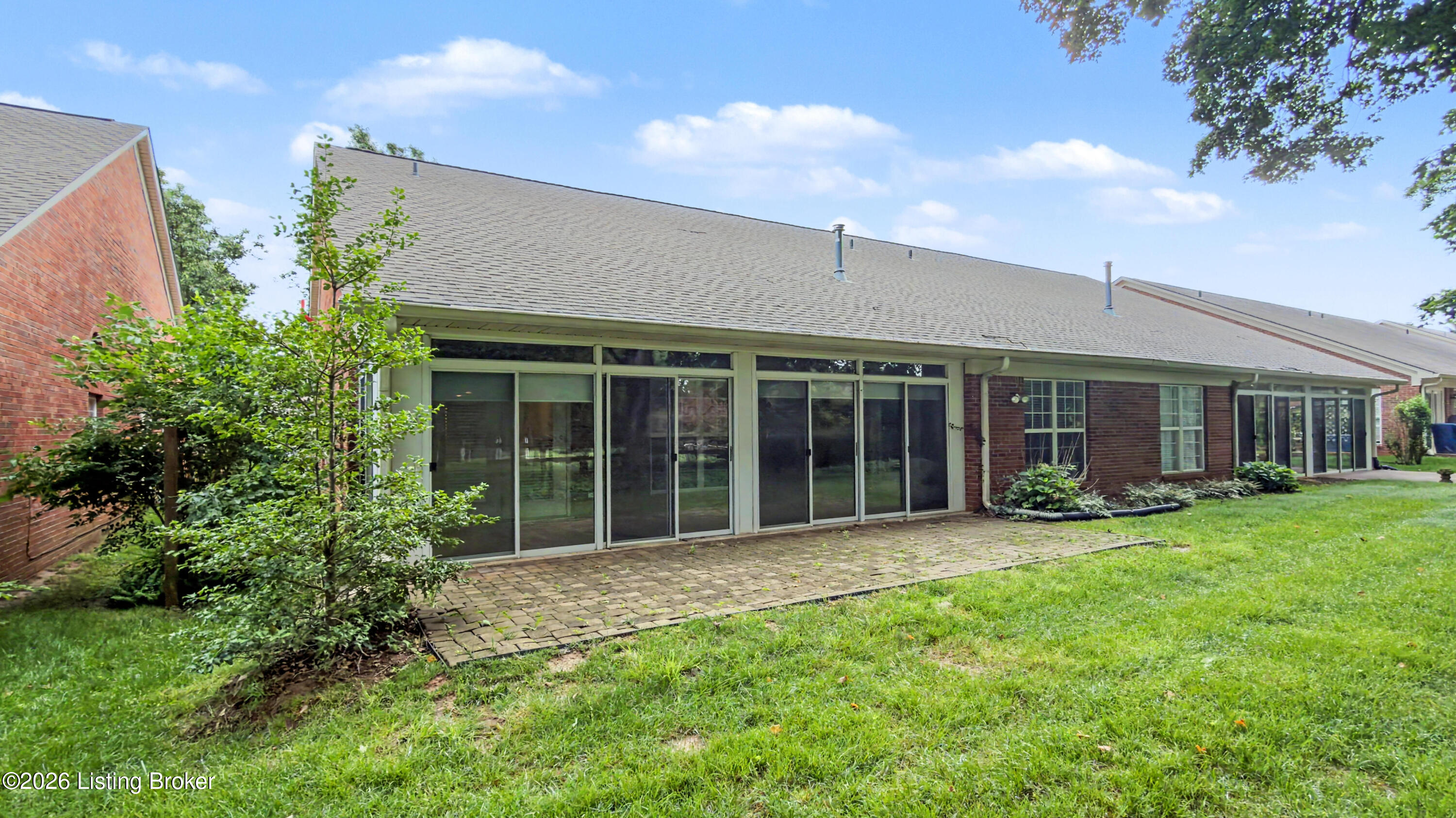 10410 Dove Chase Cir