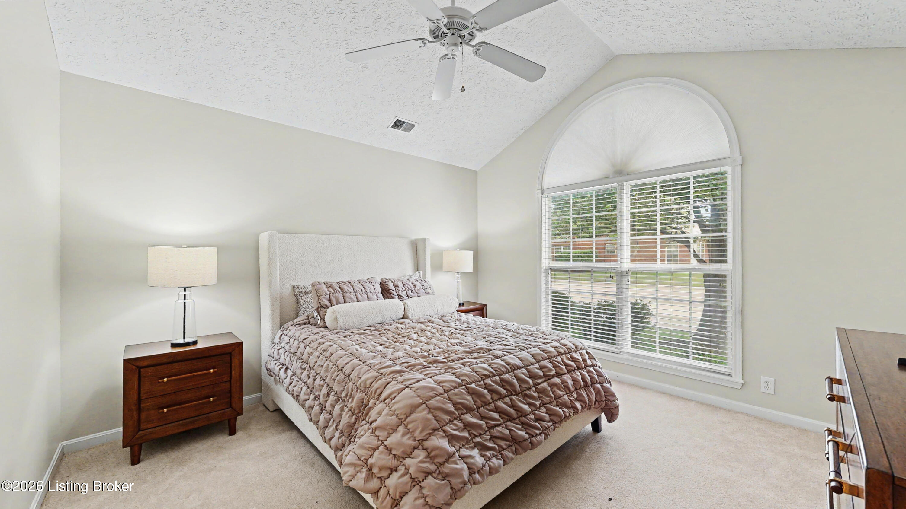 10410 Dove Chase Cir