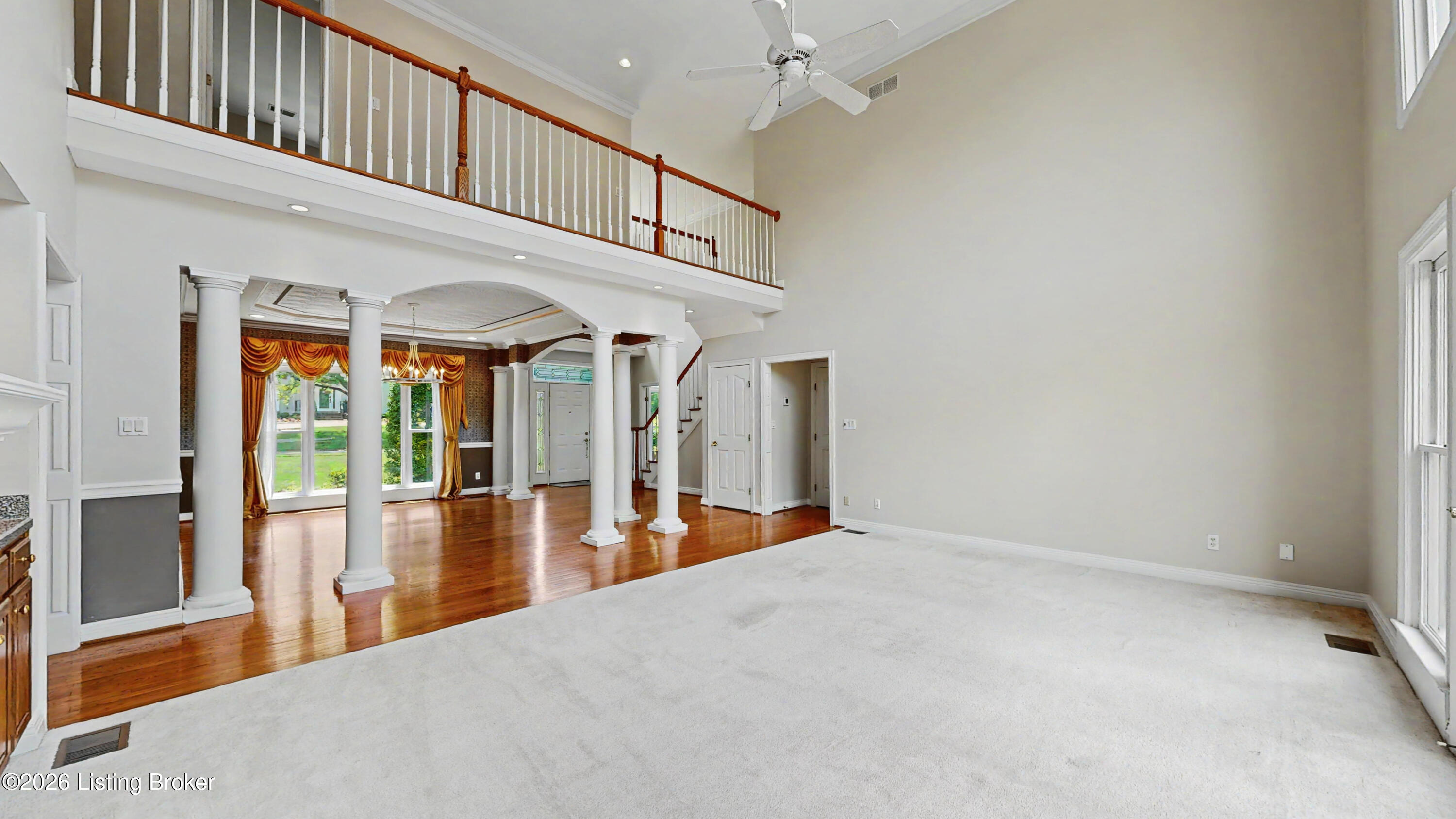 9319 Springbrooke Cir