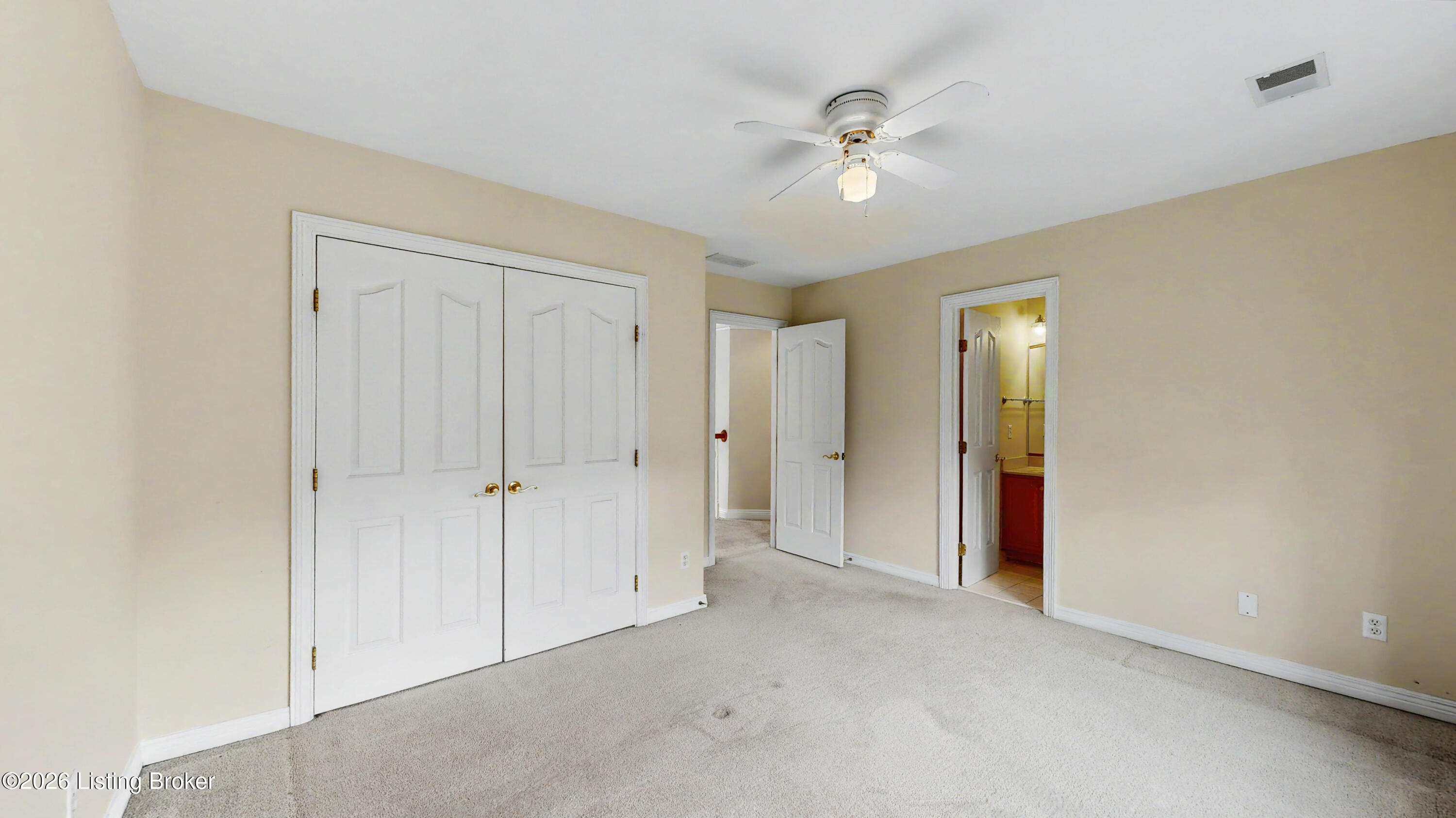 9319 Springbrooke Cir