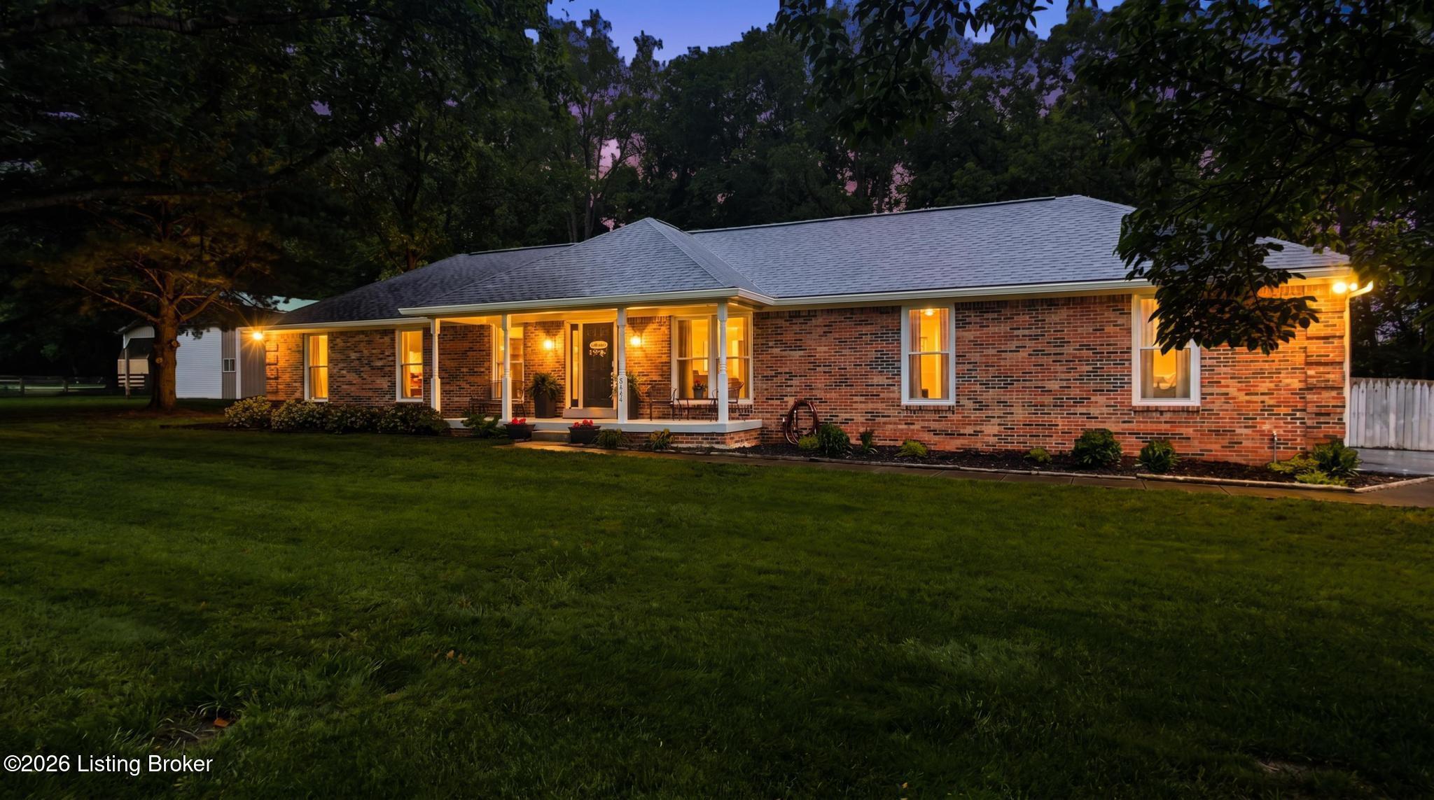 2132 Crystal Dr