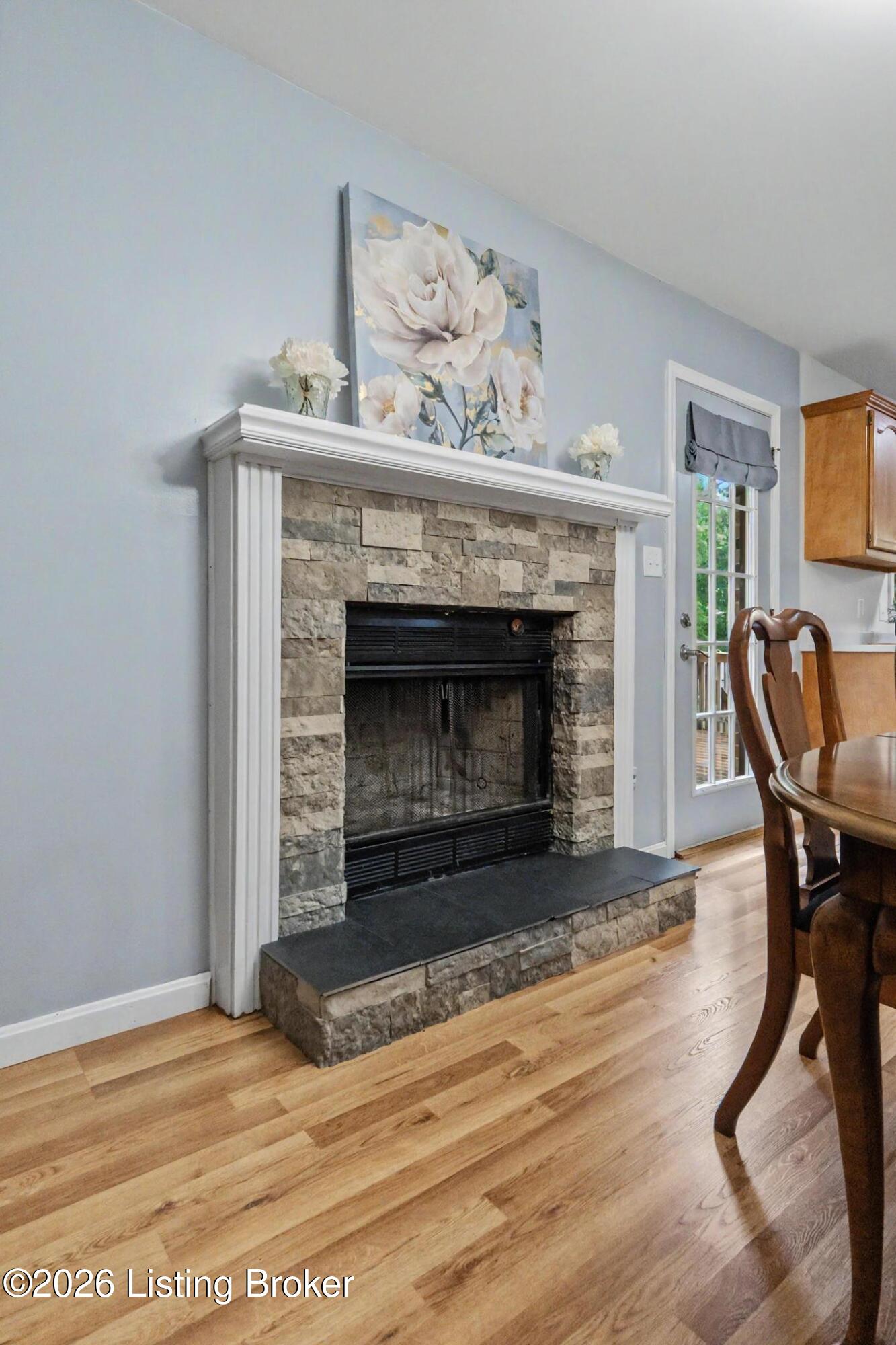 2132 Crystal Dr