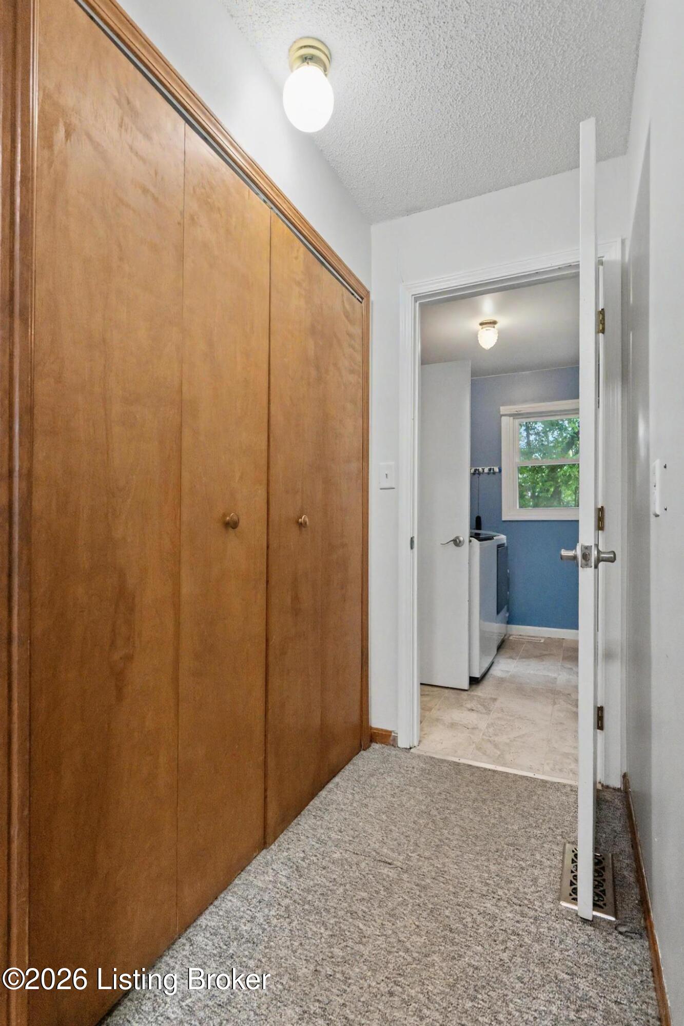 2132 Crystal Dr
