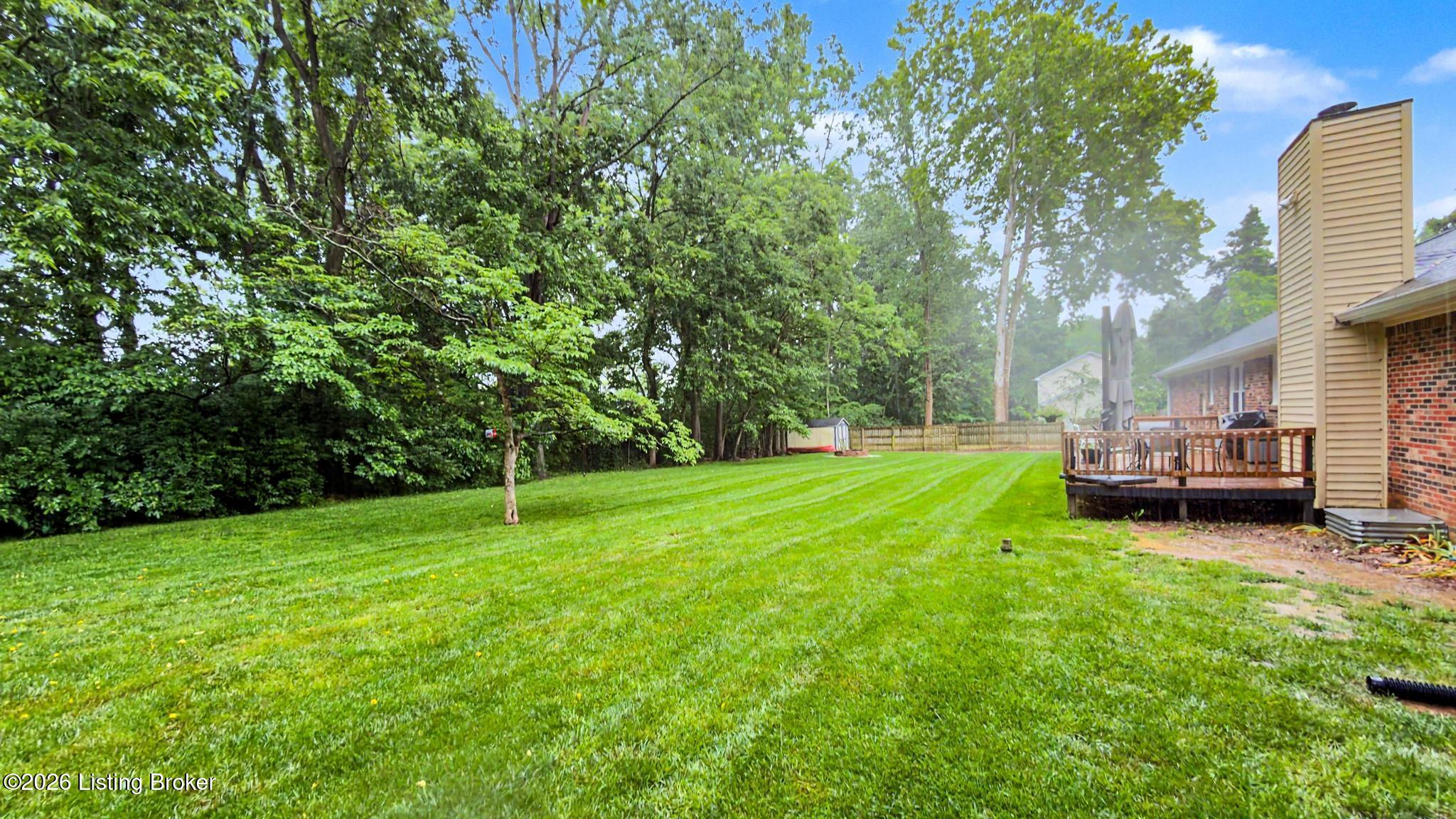 2132 Crystal Dr