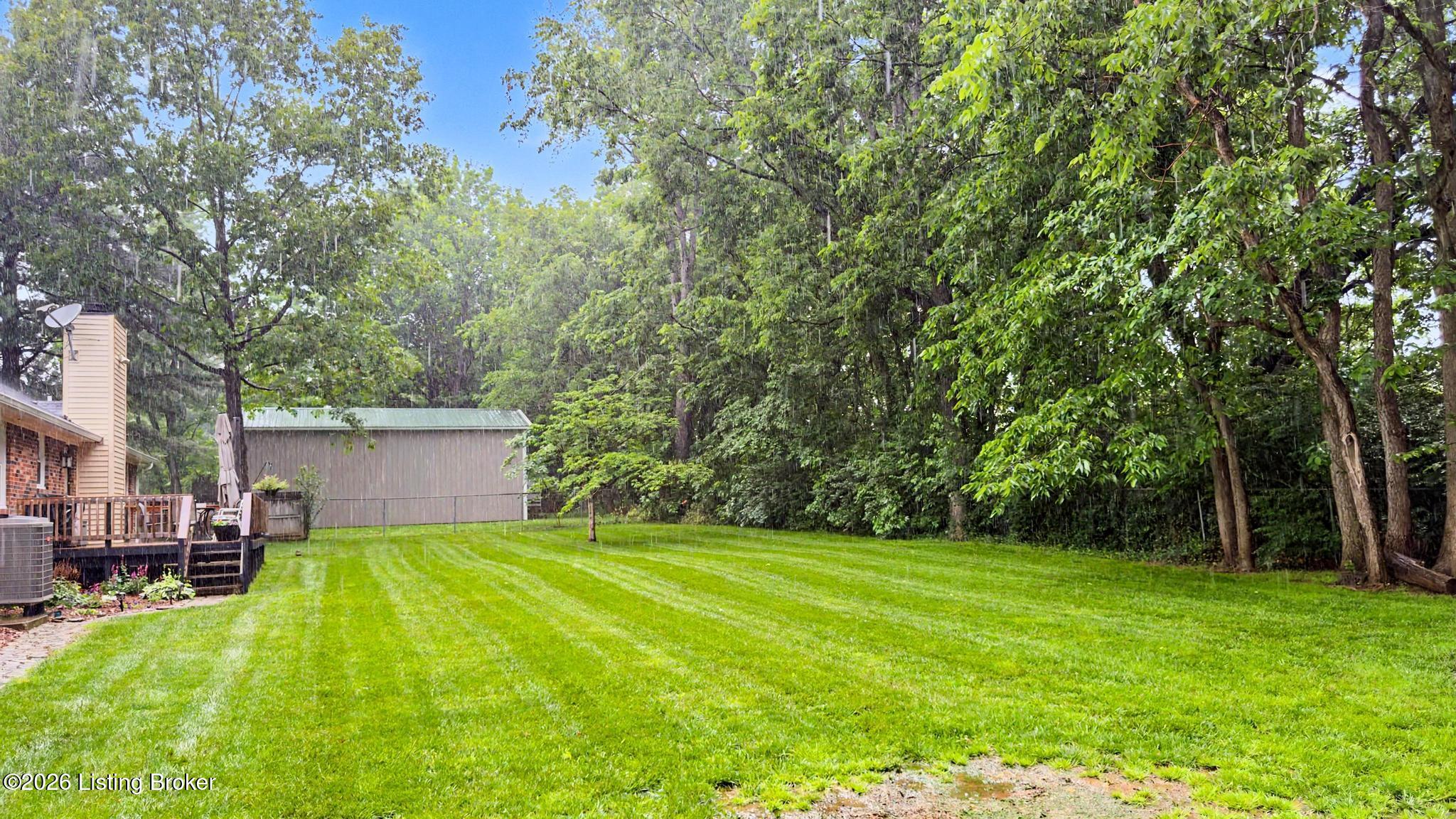 2132 Crystal Dr