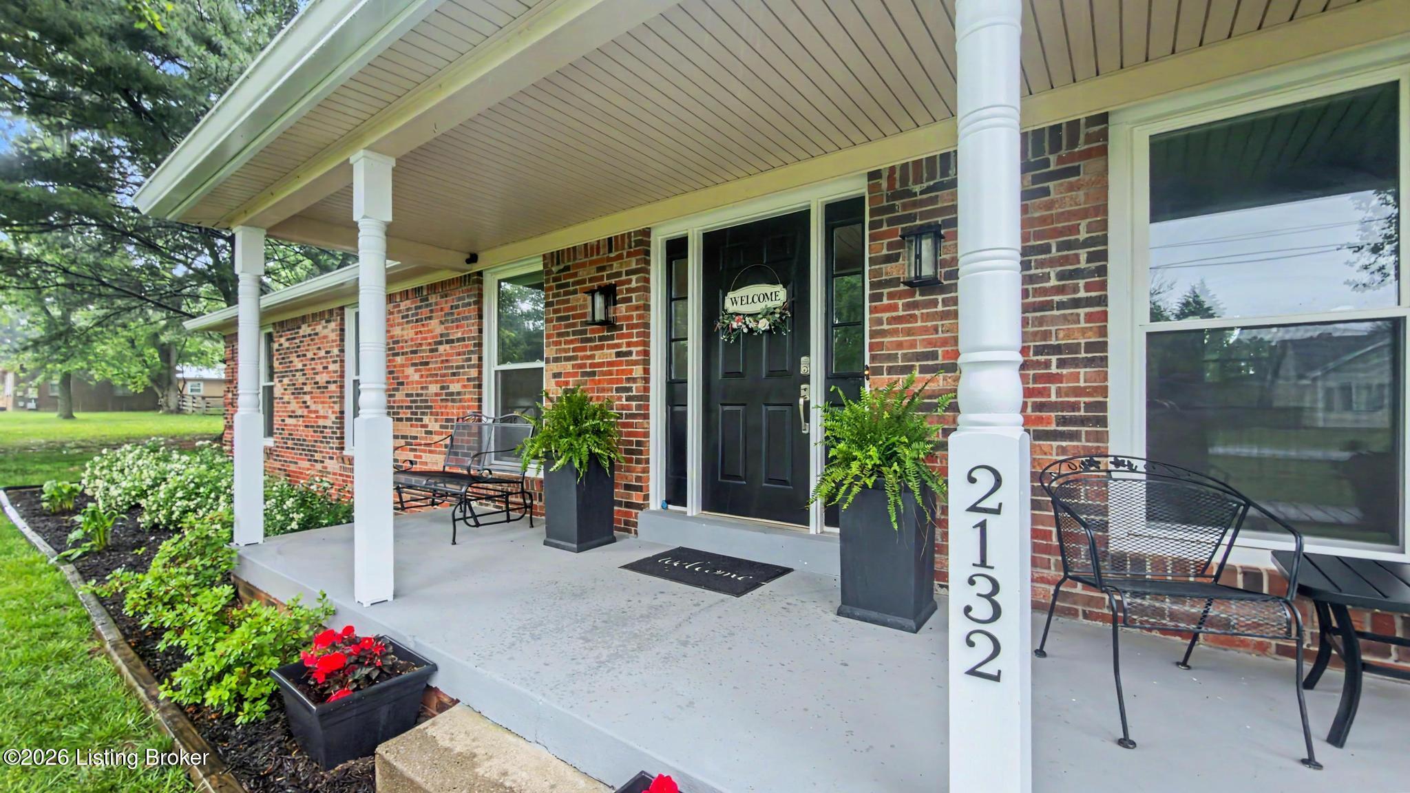 2132 Crystal Dr