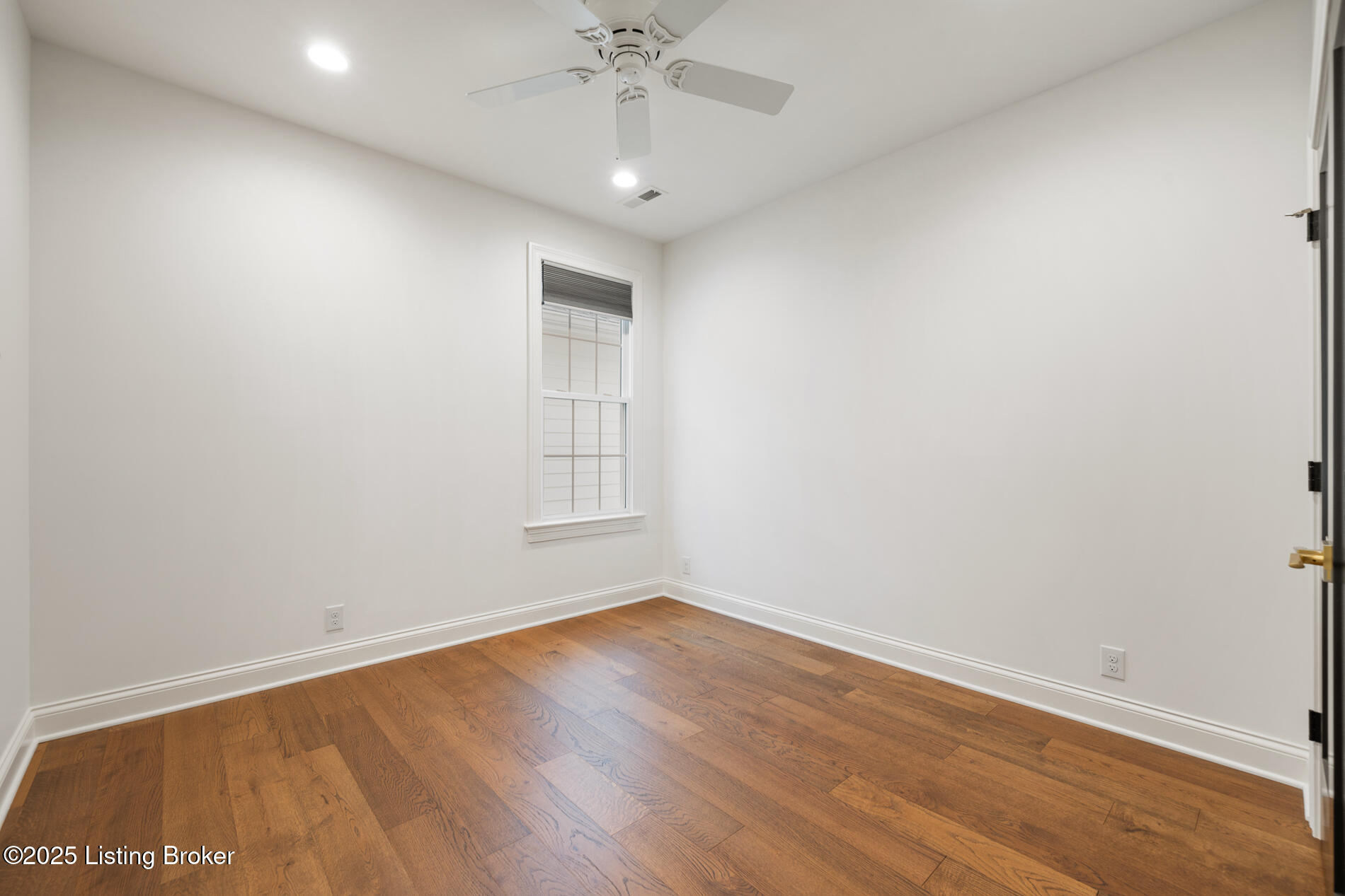 6225 Mistflower Cir