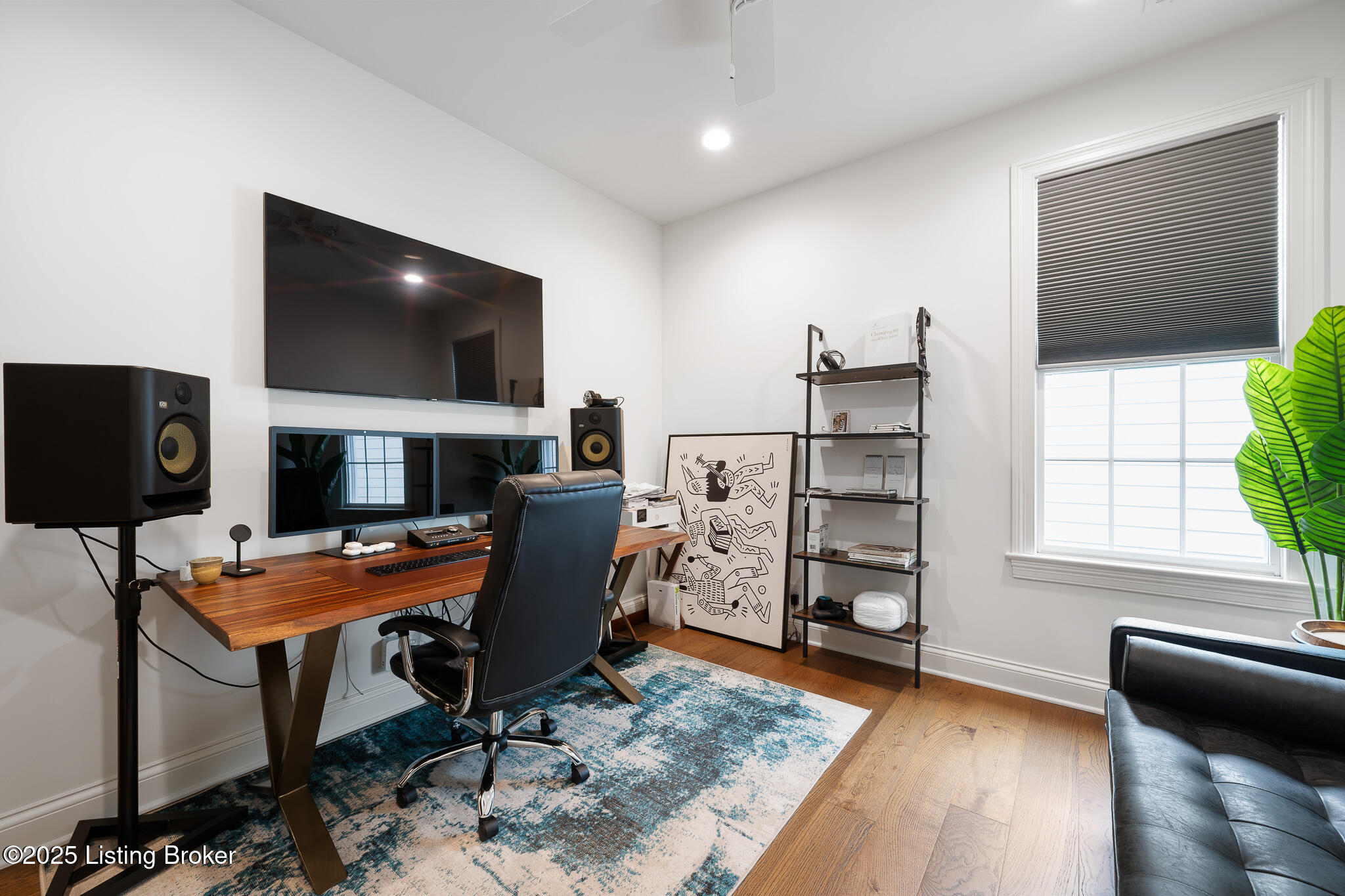 6225 Mistflower Cir