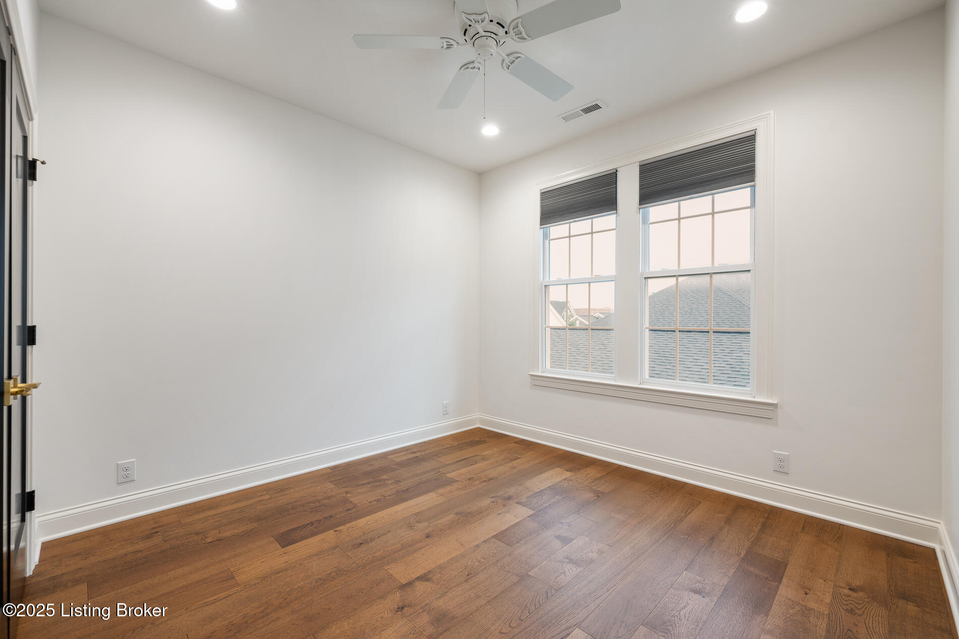 6225 Mistflower Cir