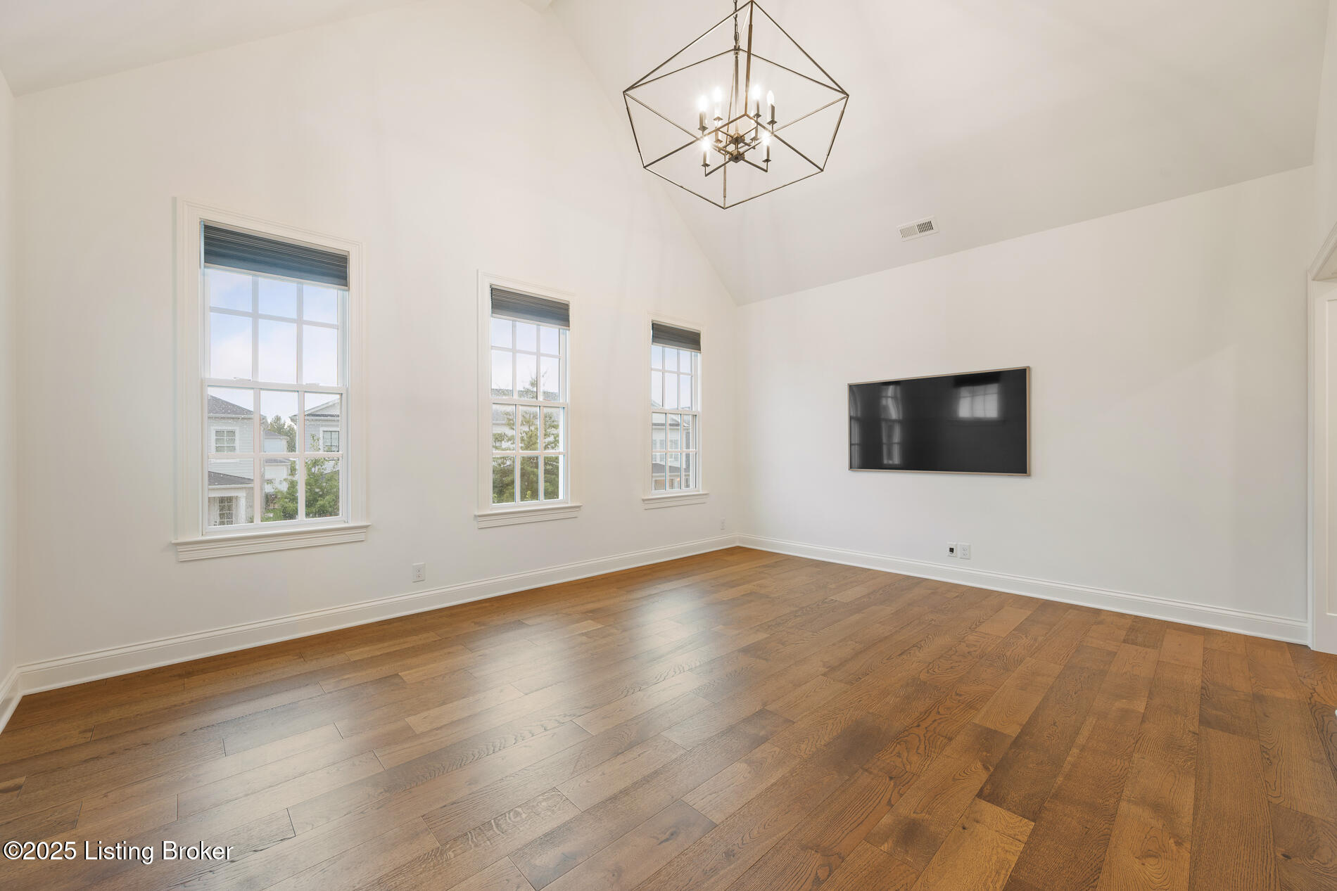 6225 Mistflower Cir