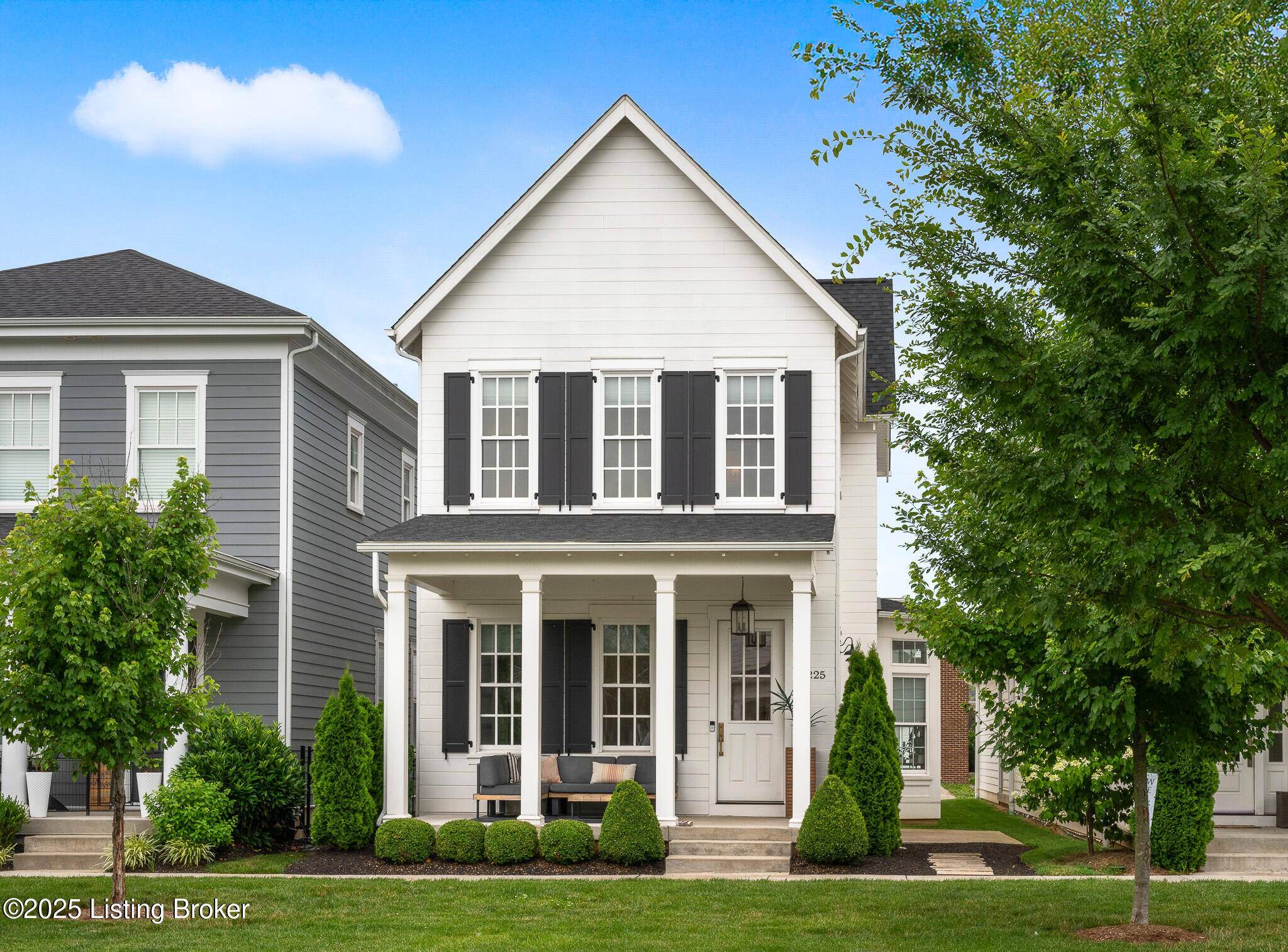 6225 Mistflower Cir
