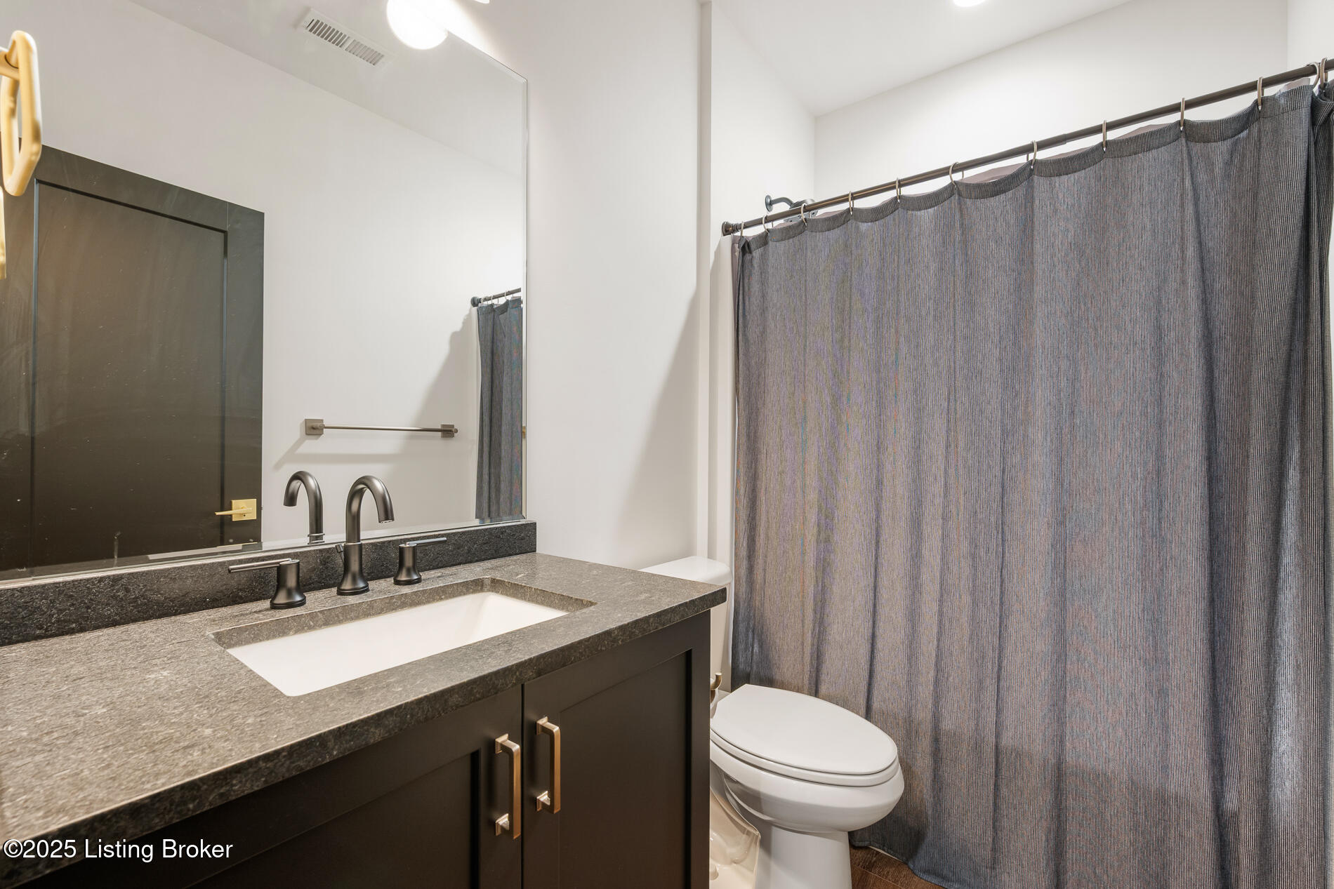 6225 Mistflower Cir
