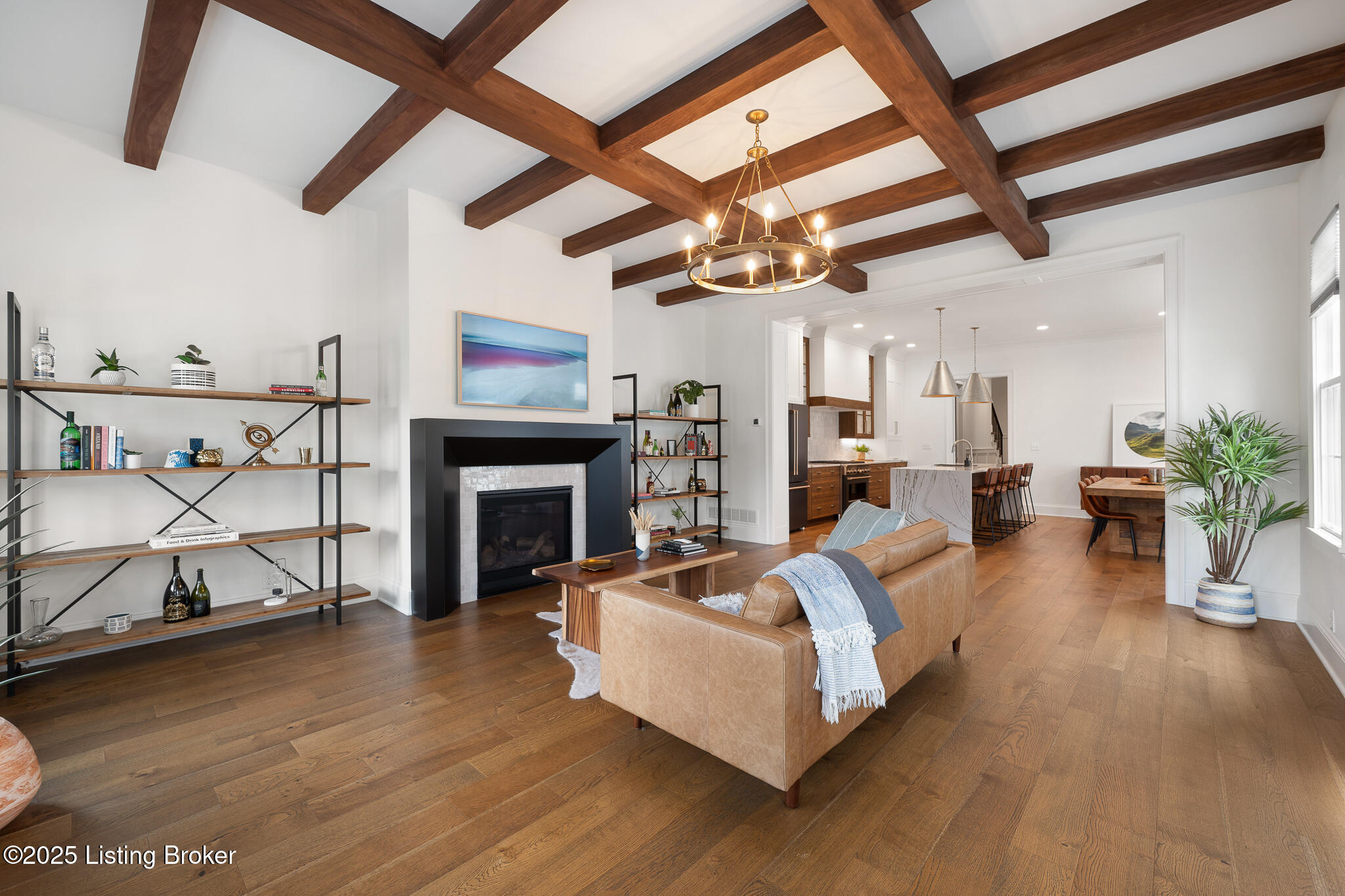 6225 Mistflower Cir