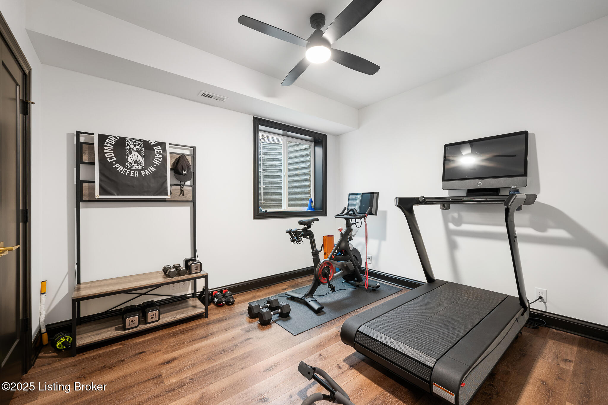 6225 Mistflower Cir