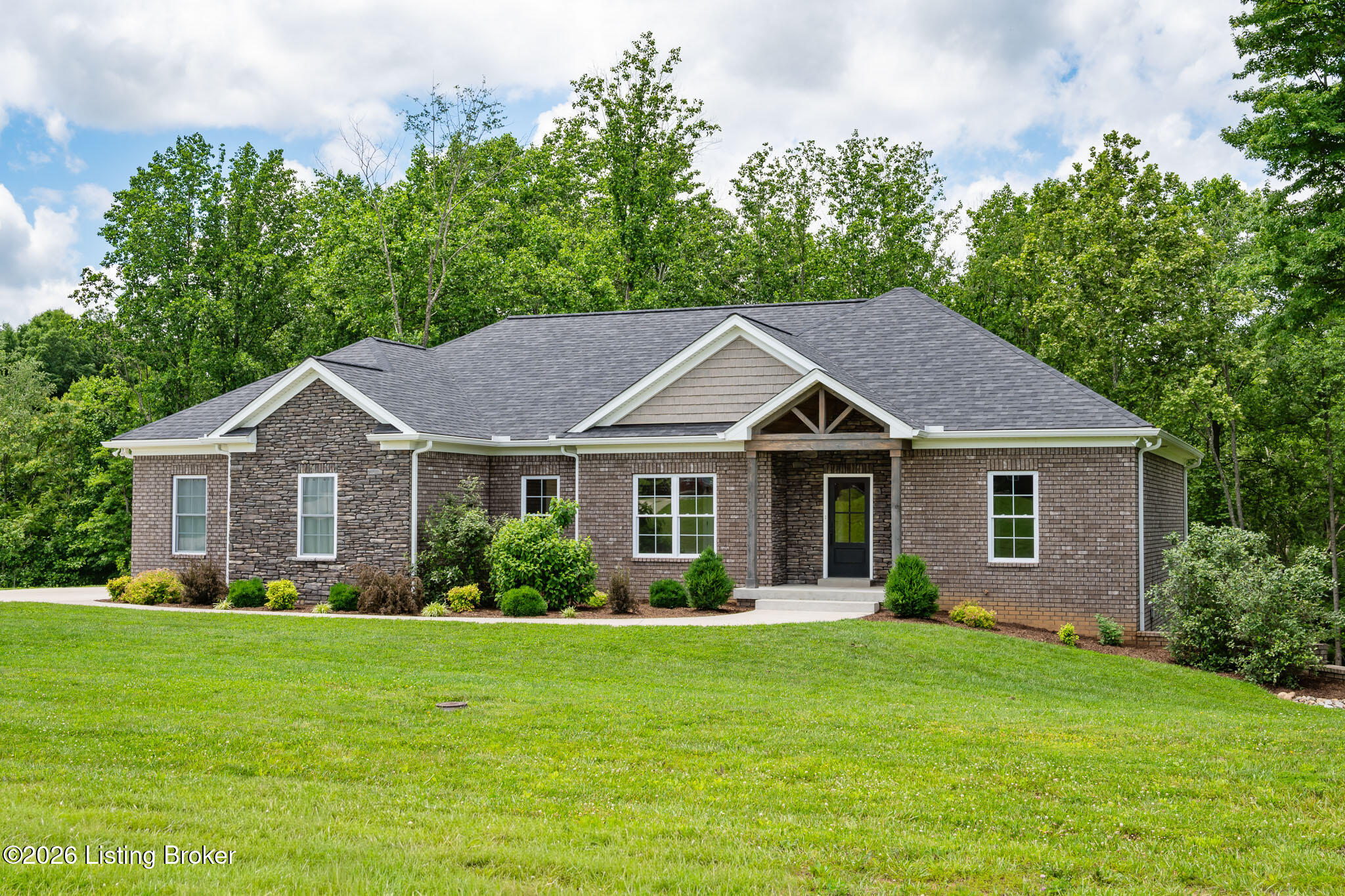 4808 Sycamore Ridge Ln
