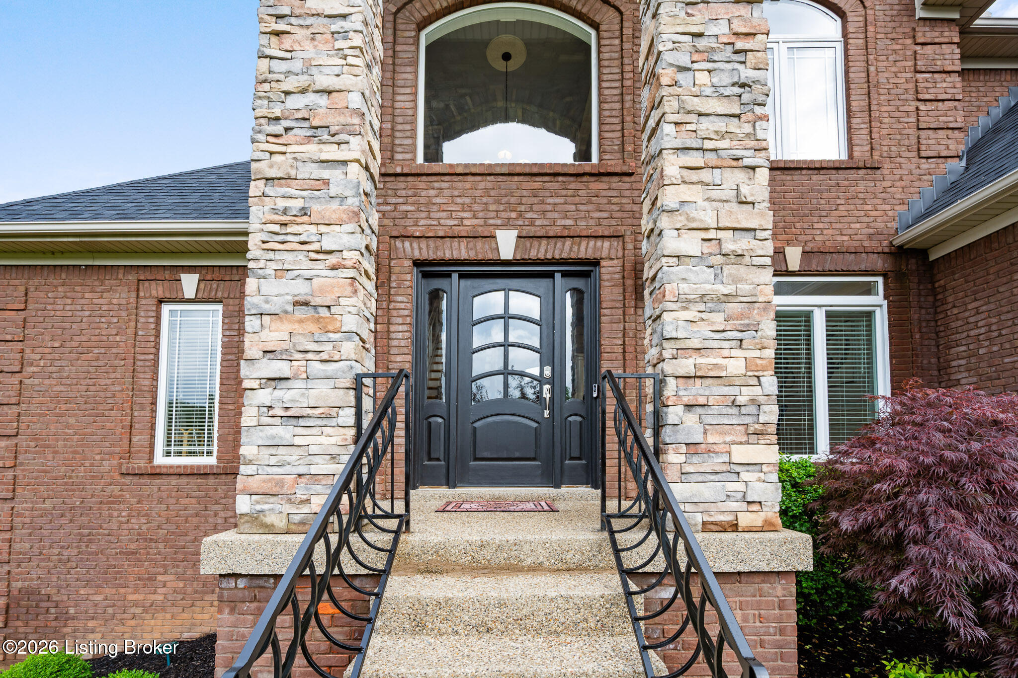 12604 Razor Ct