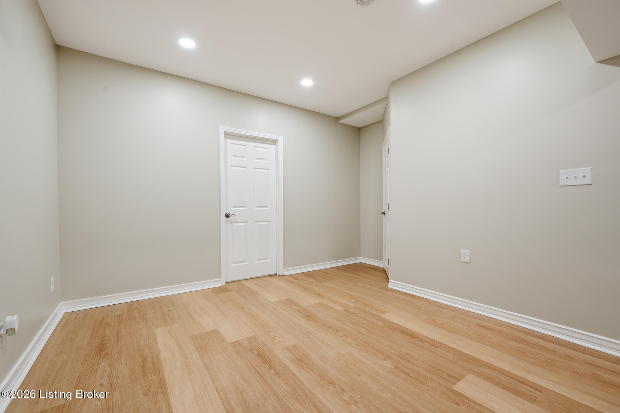 12604 Razor Ct