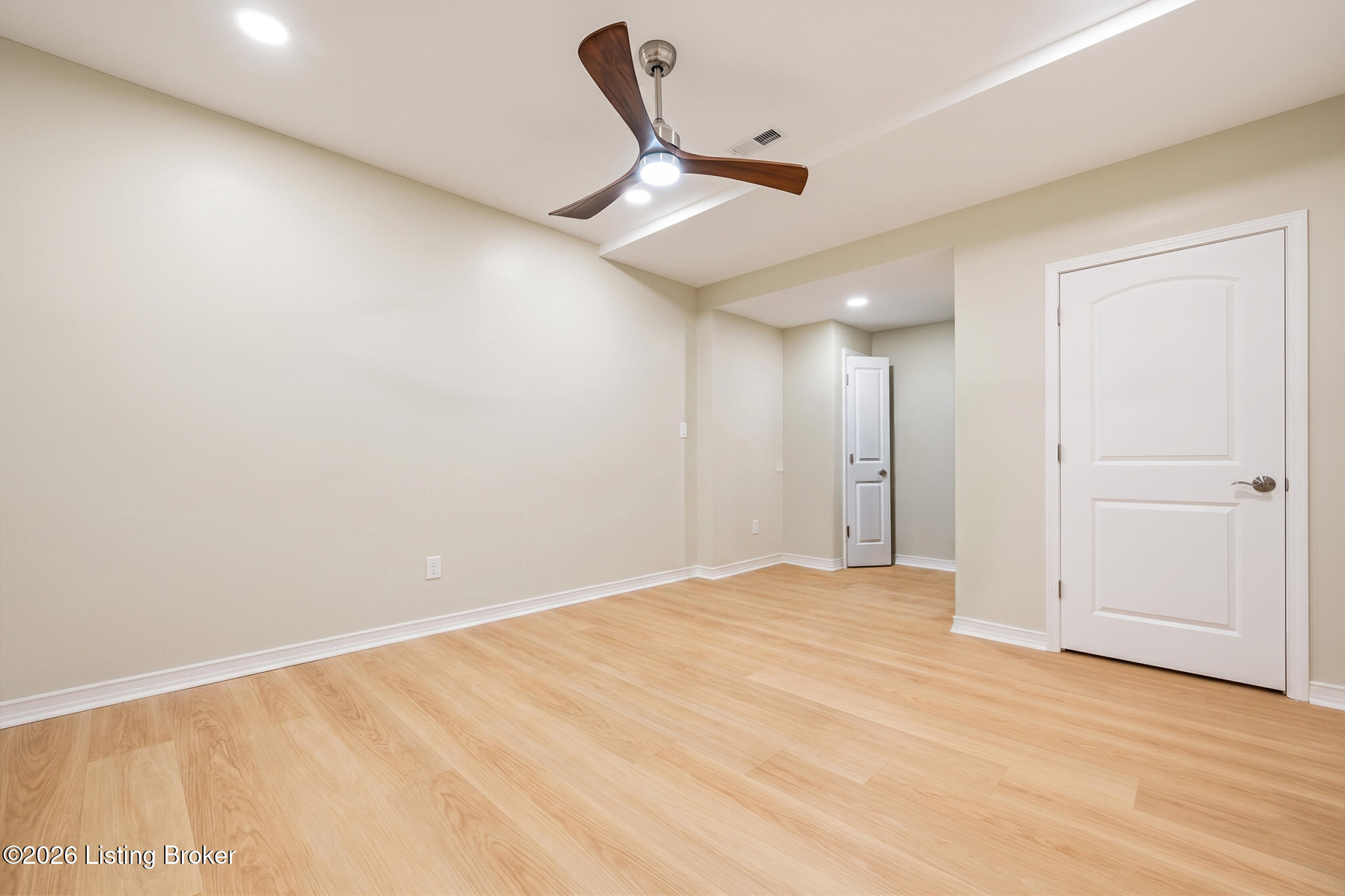 12604 Razor Ct