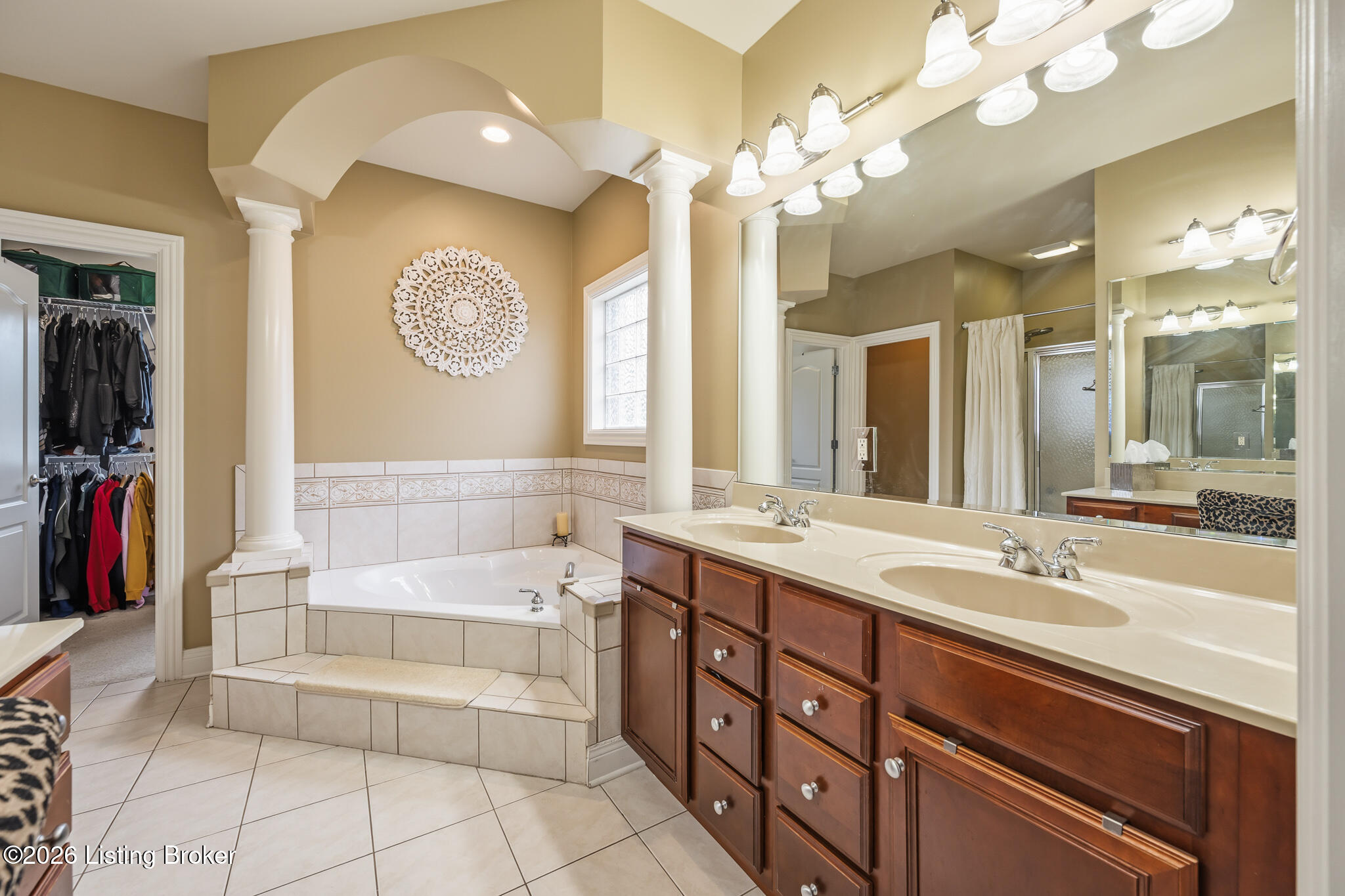 12604 Razor Ct