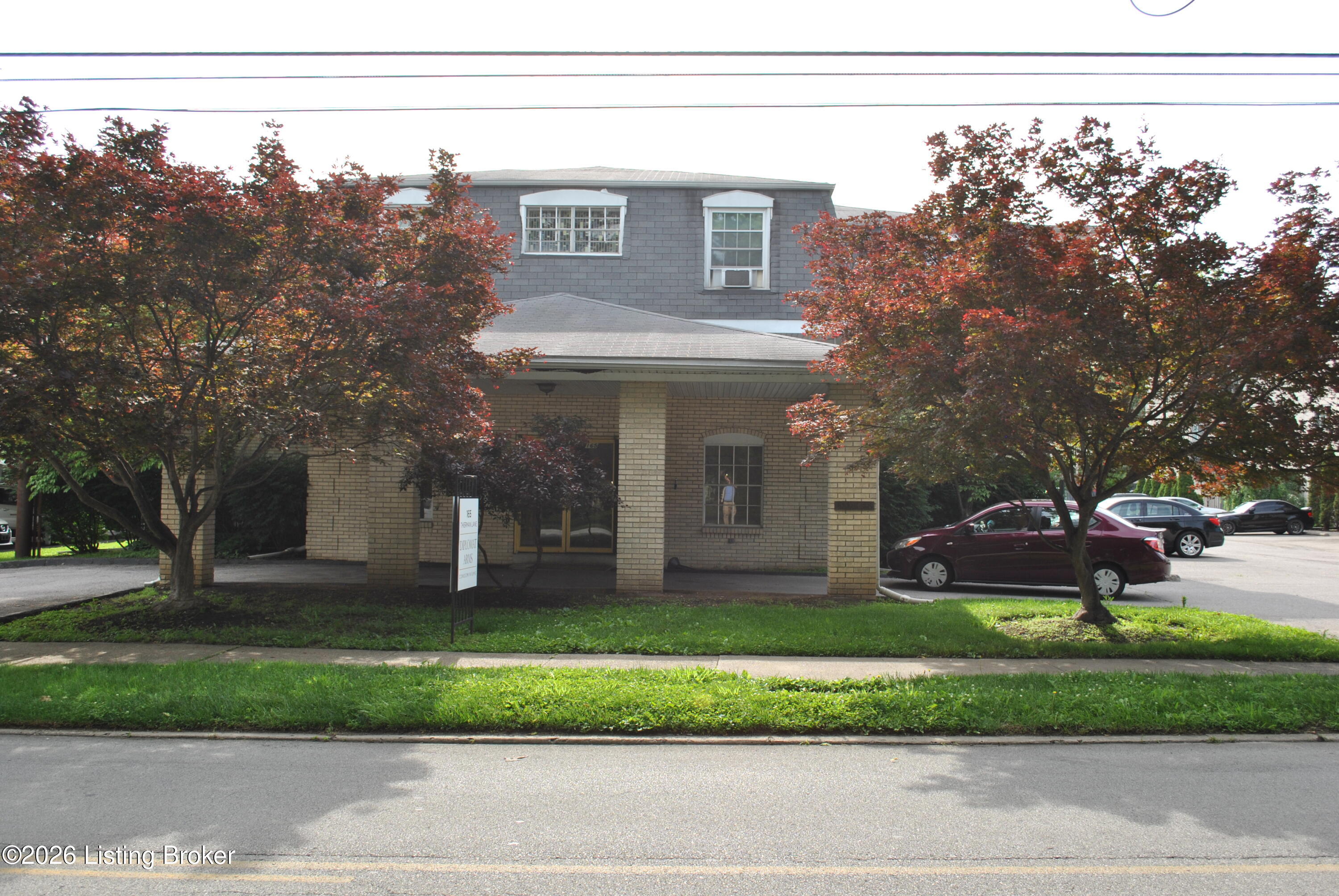 165 Thierman Ln 303