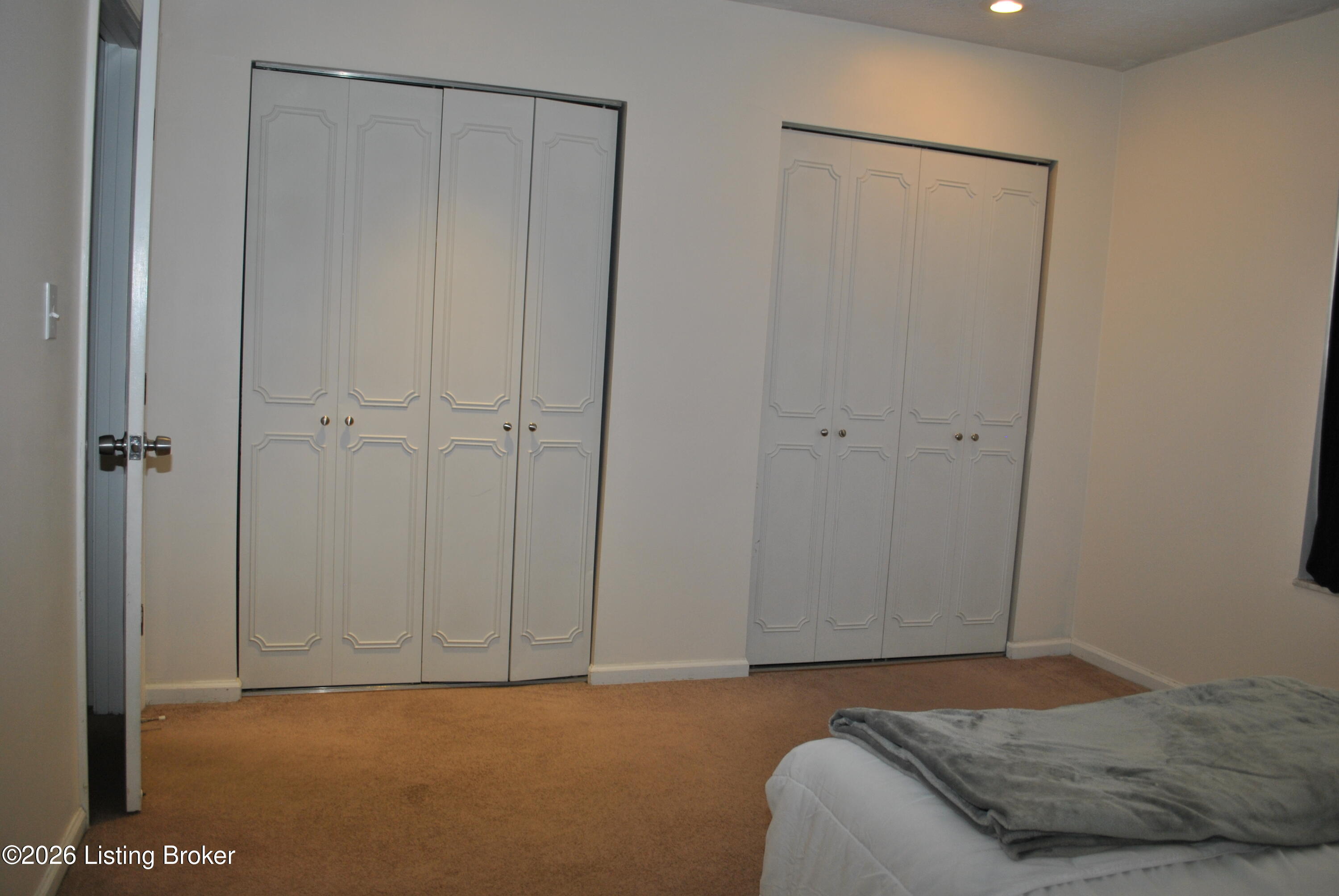 165 Thierman Ln 303
