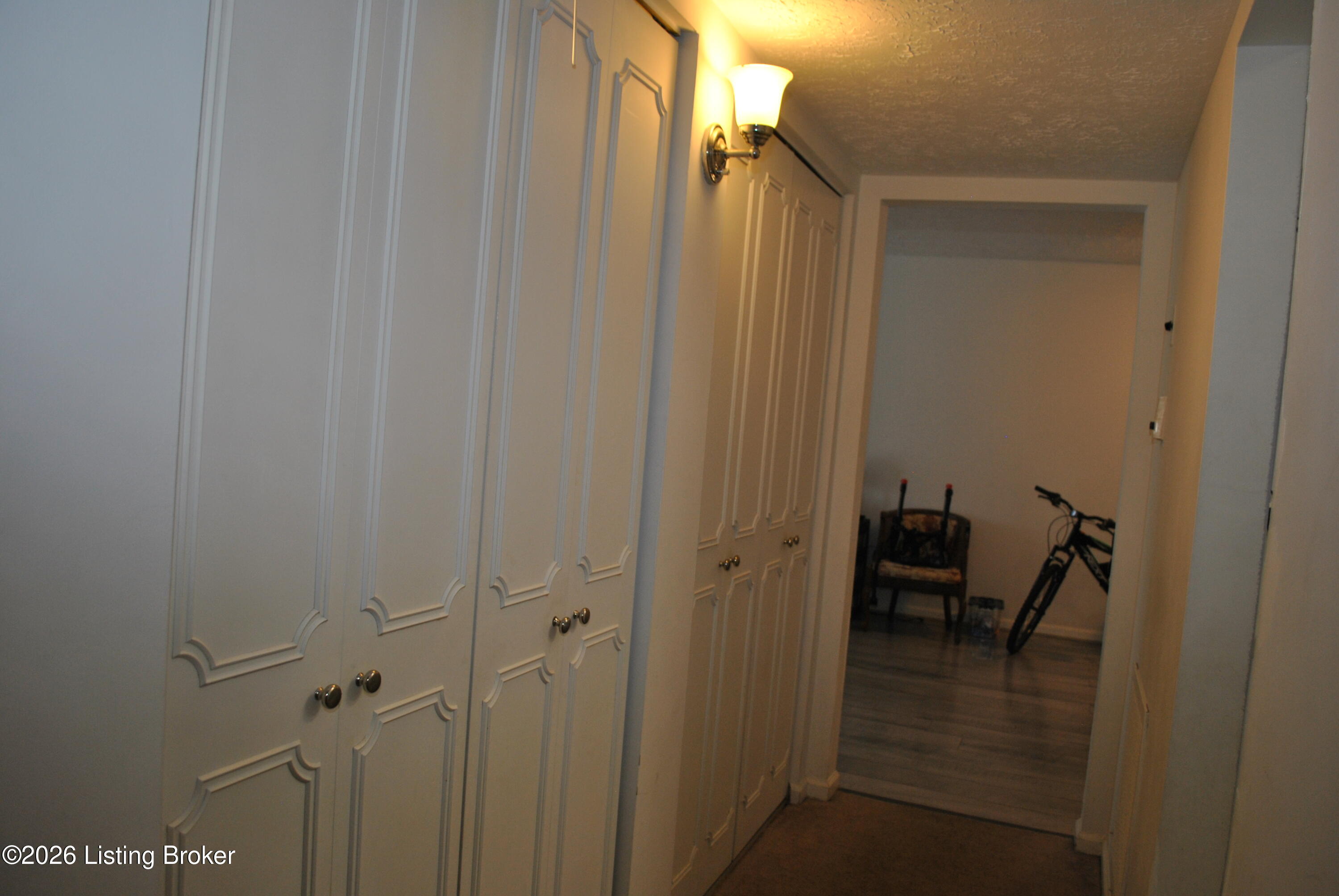 165 Thierman Ln 303