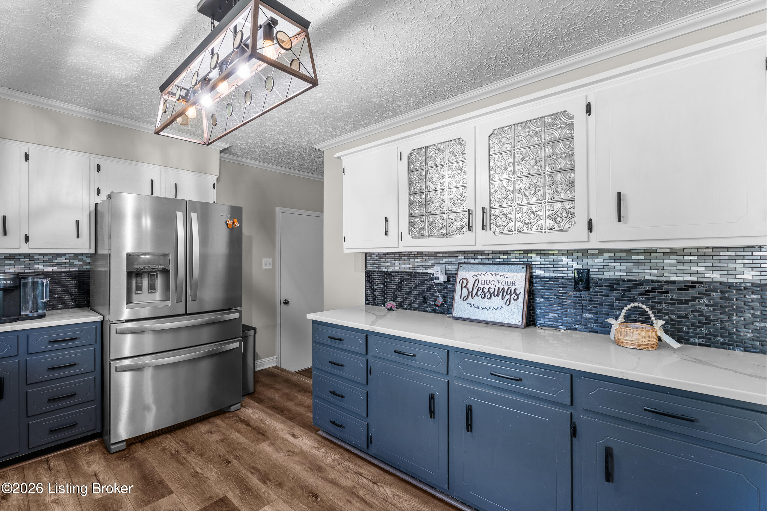 259 Colonial Dr