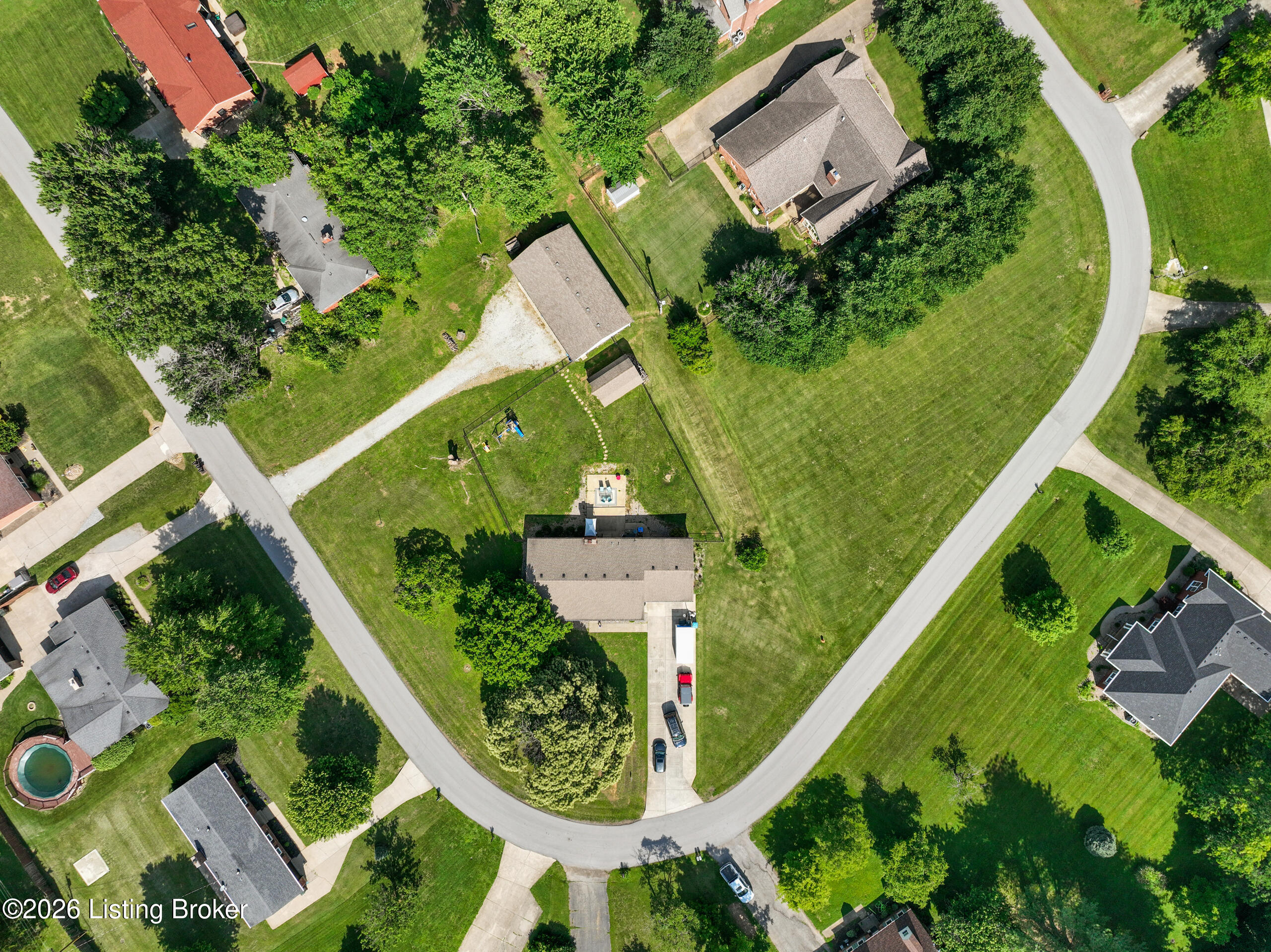 259 Colonial Dr