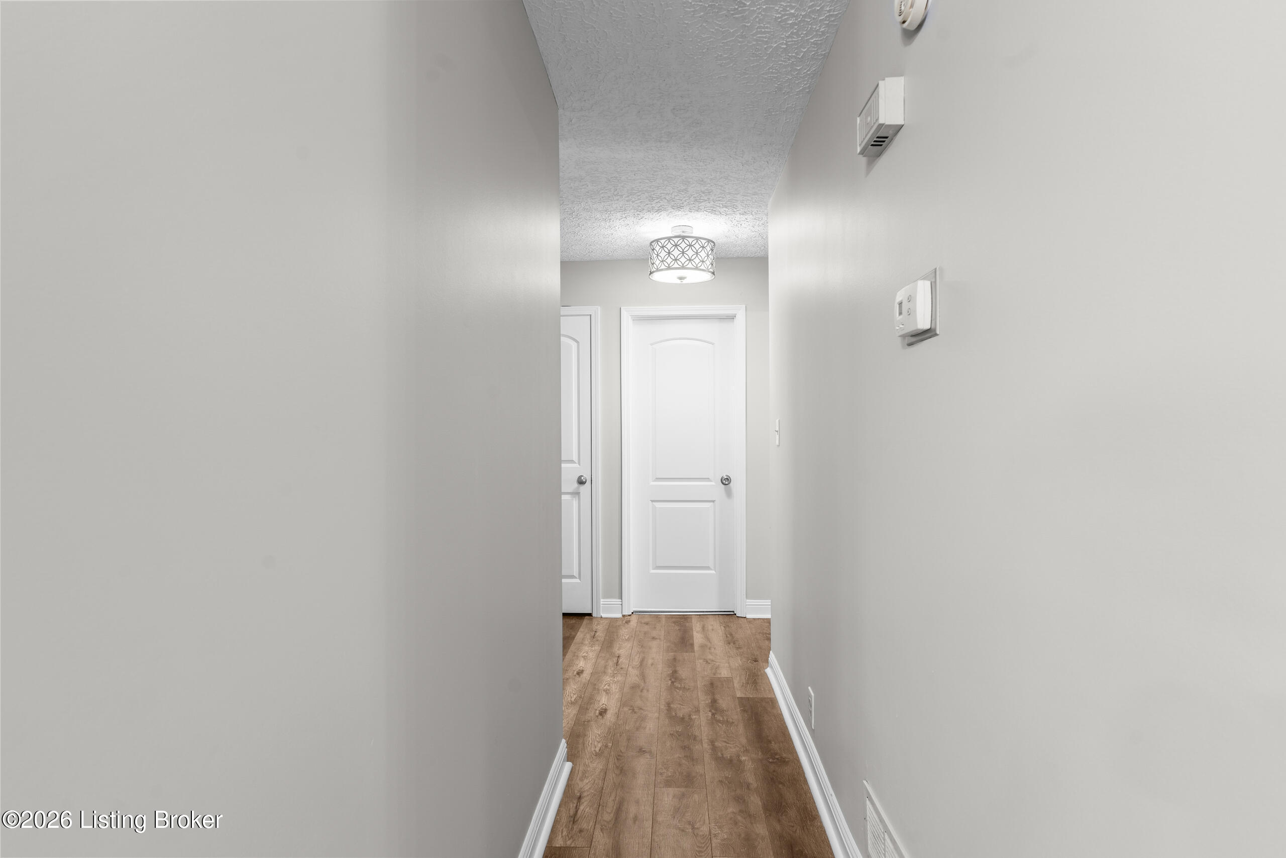 259 Colonial Dr