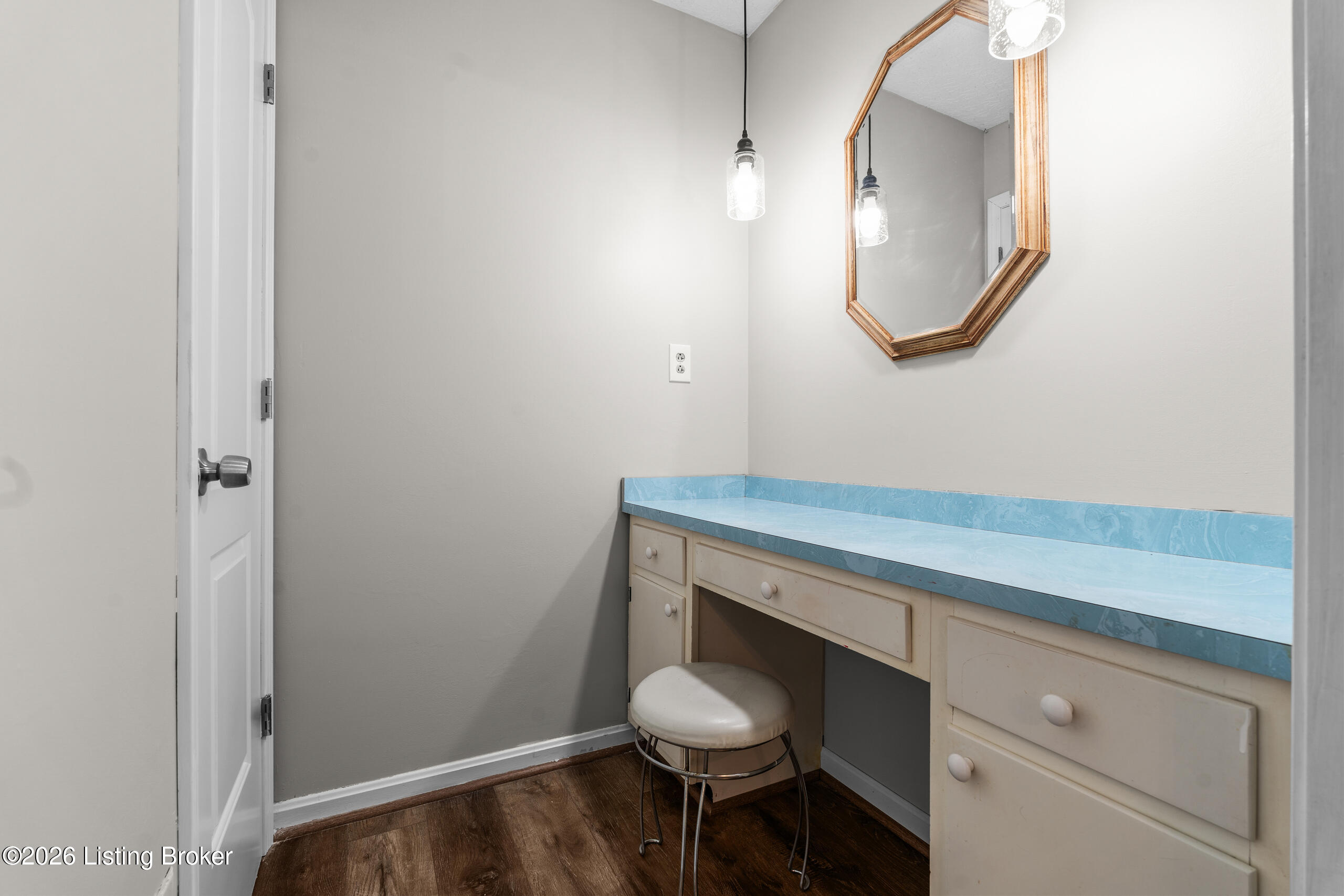 259 Colonial Dr