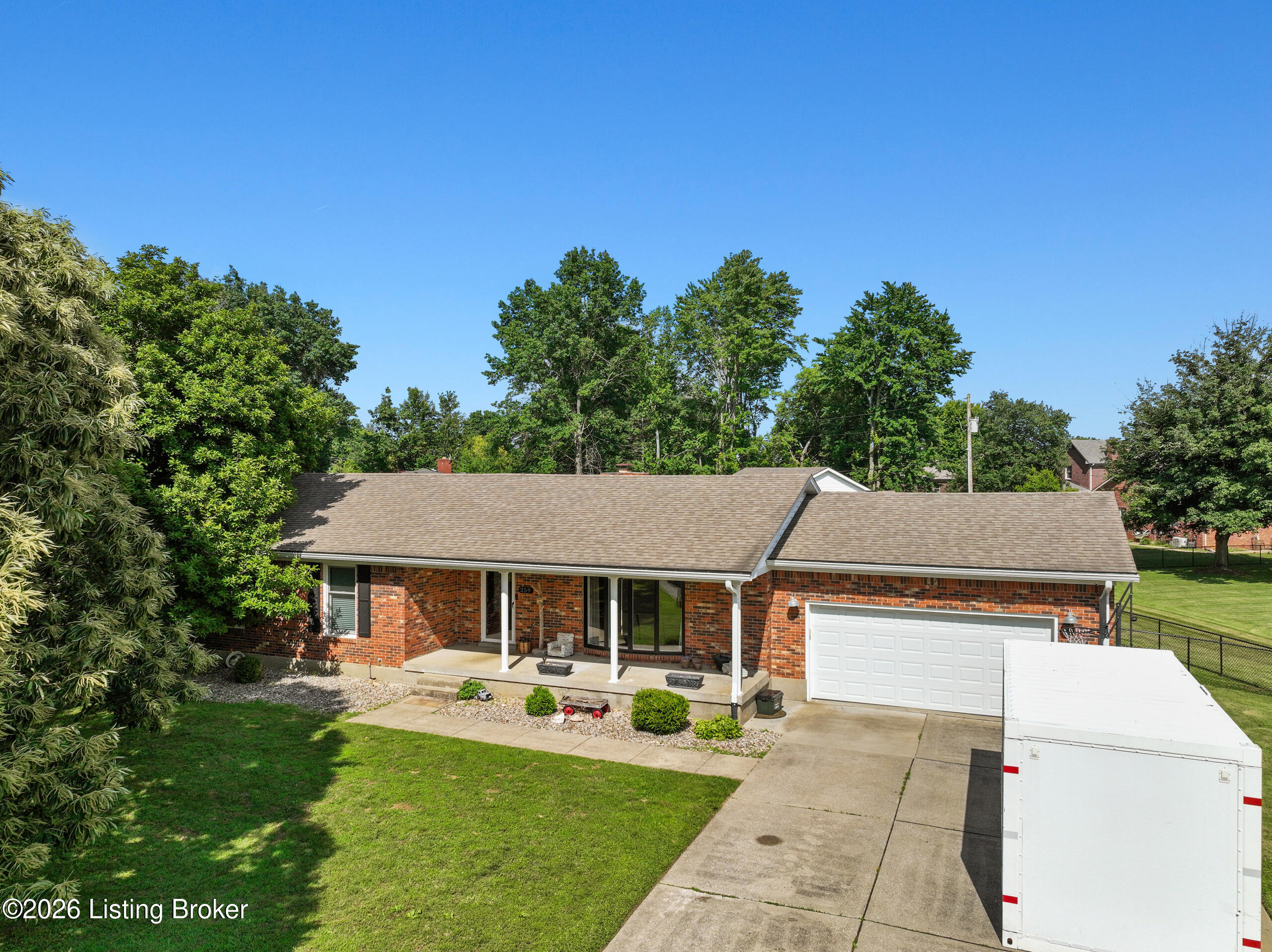 259 Colonial Dr