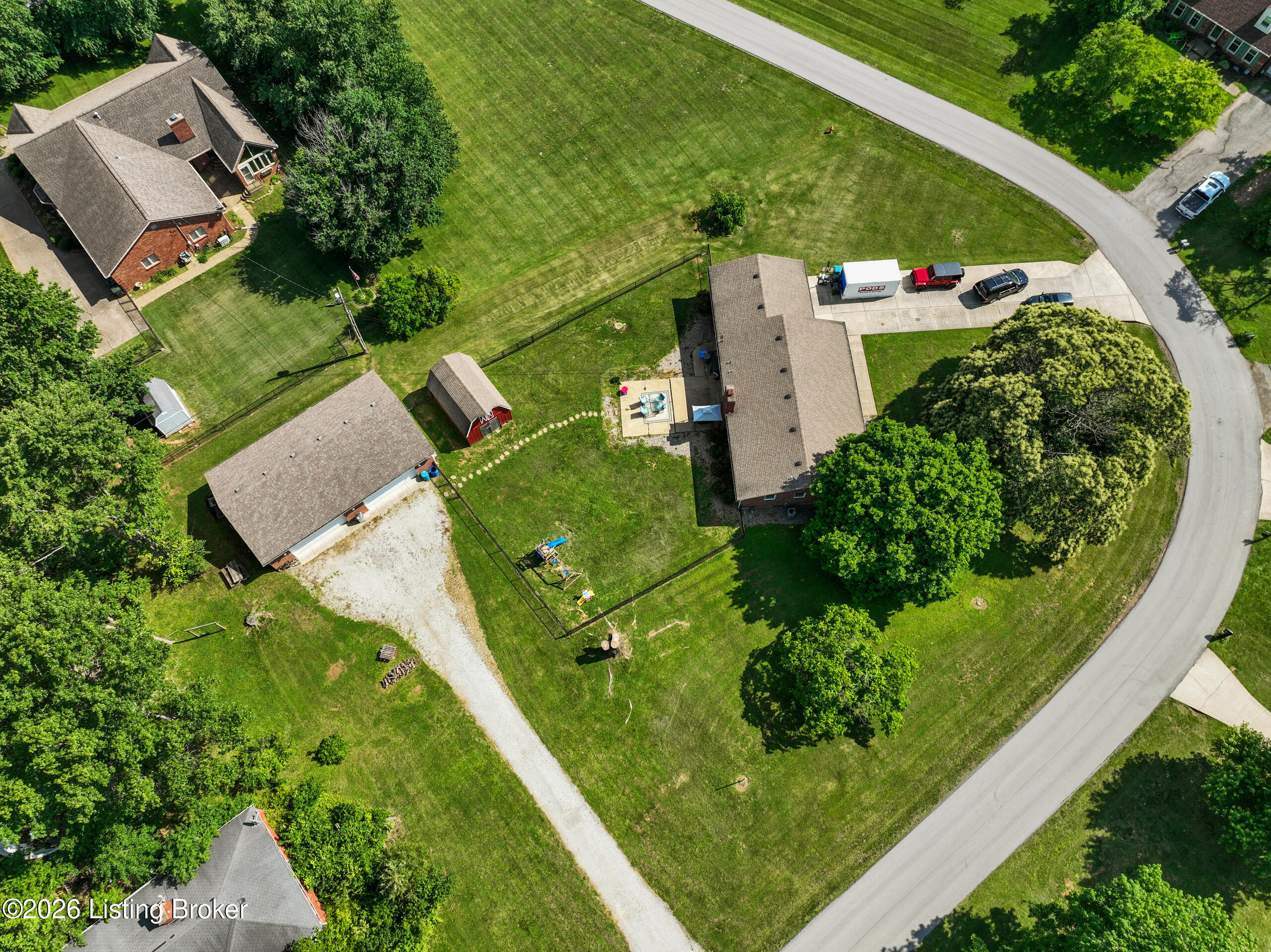 259 Colonial Dr