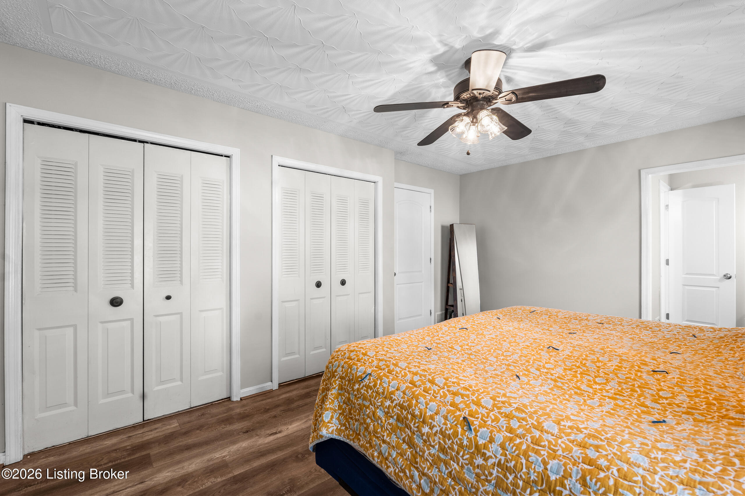 259 Colonial Dr