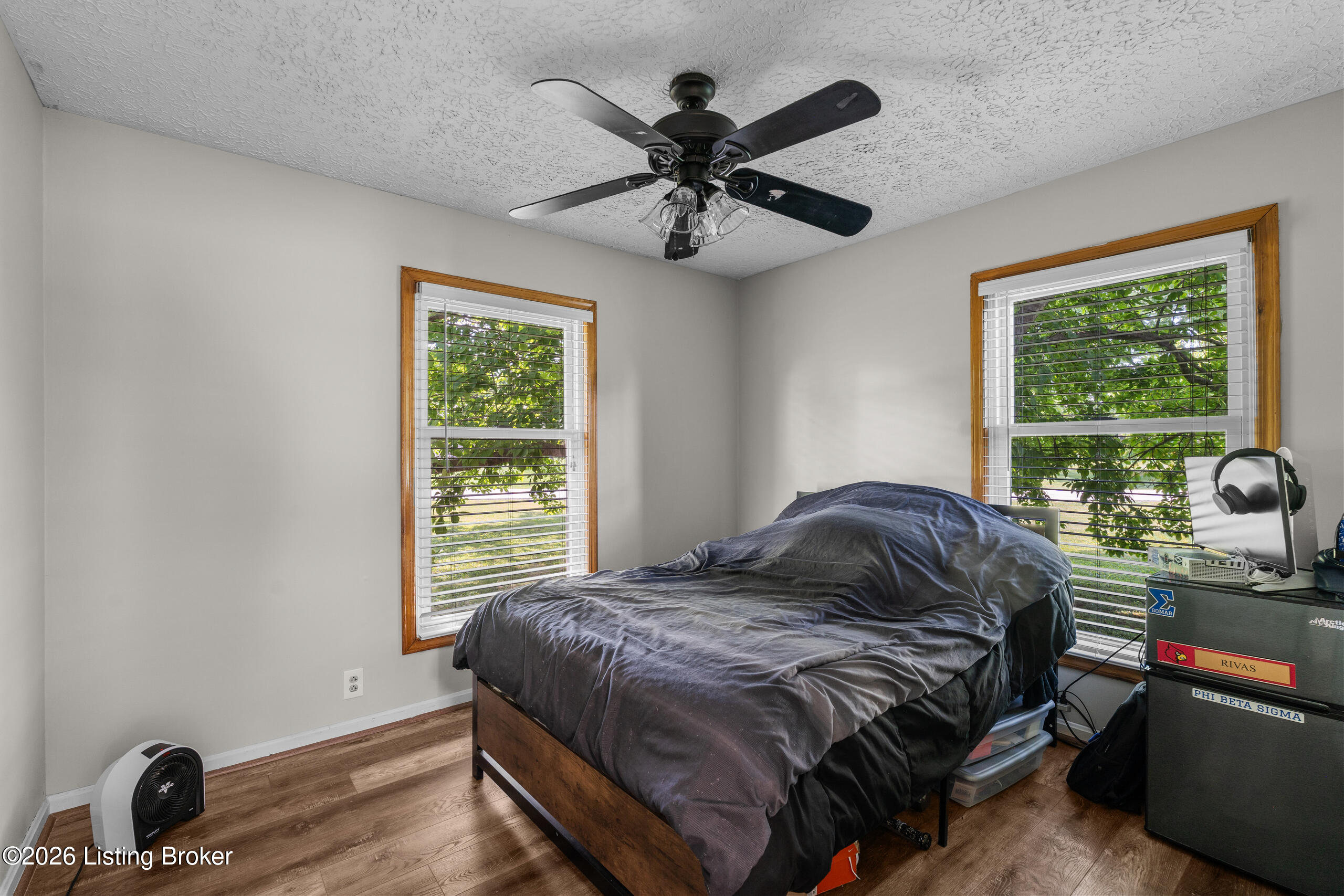 259 Colonial Dr