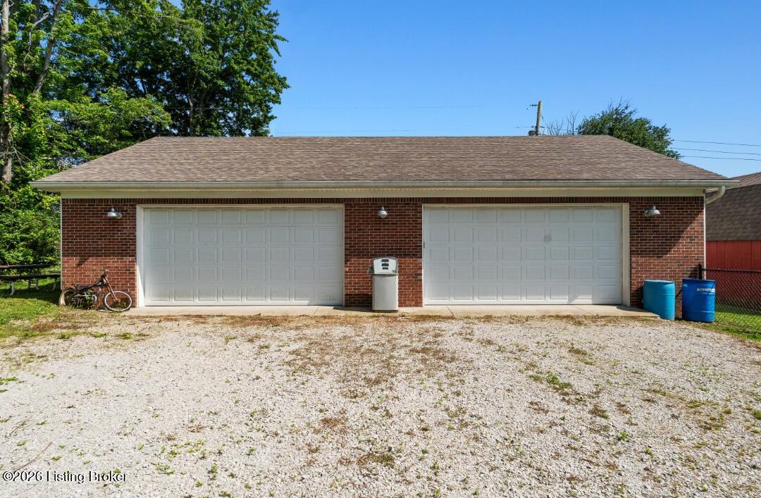 259 Colonial Dr