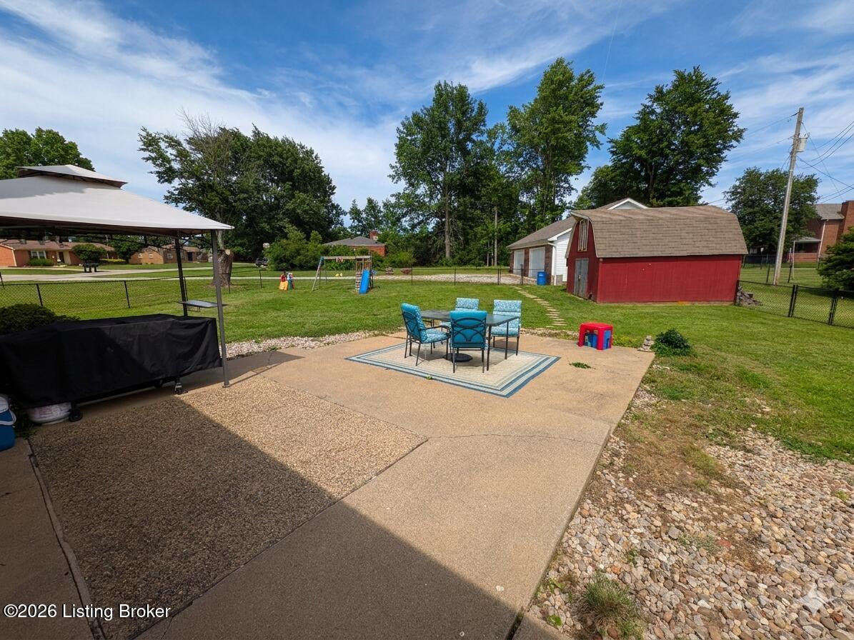 259 Colonial Dr