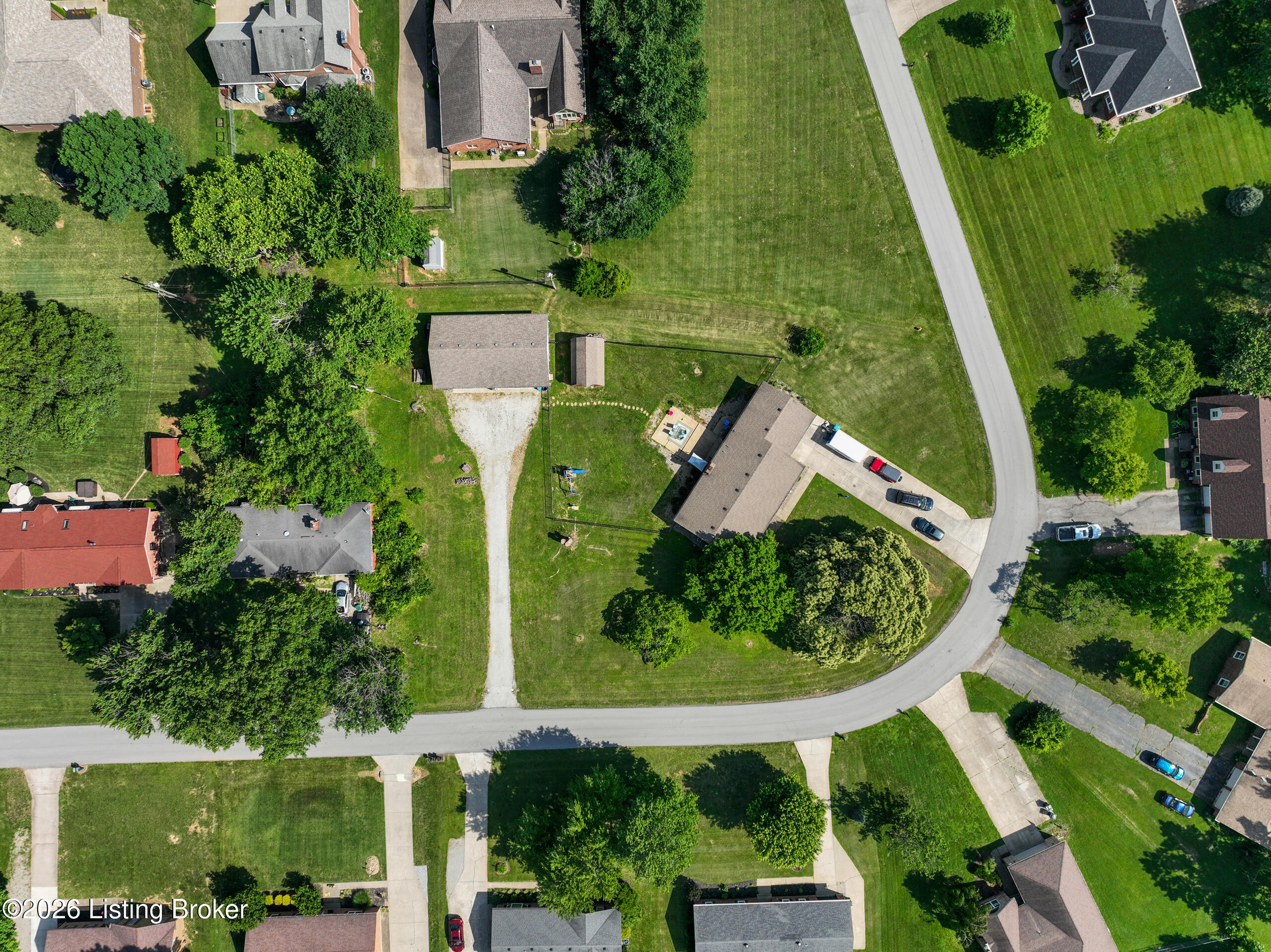 259 Colonial Dr